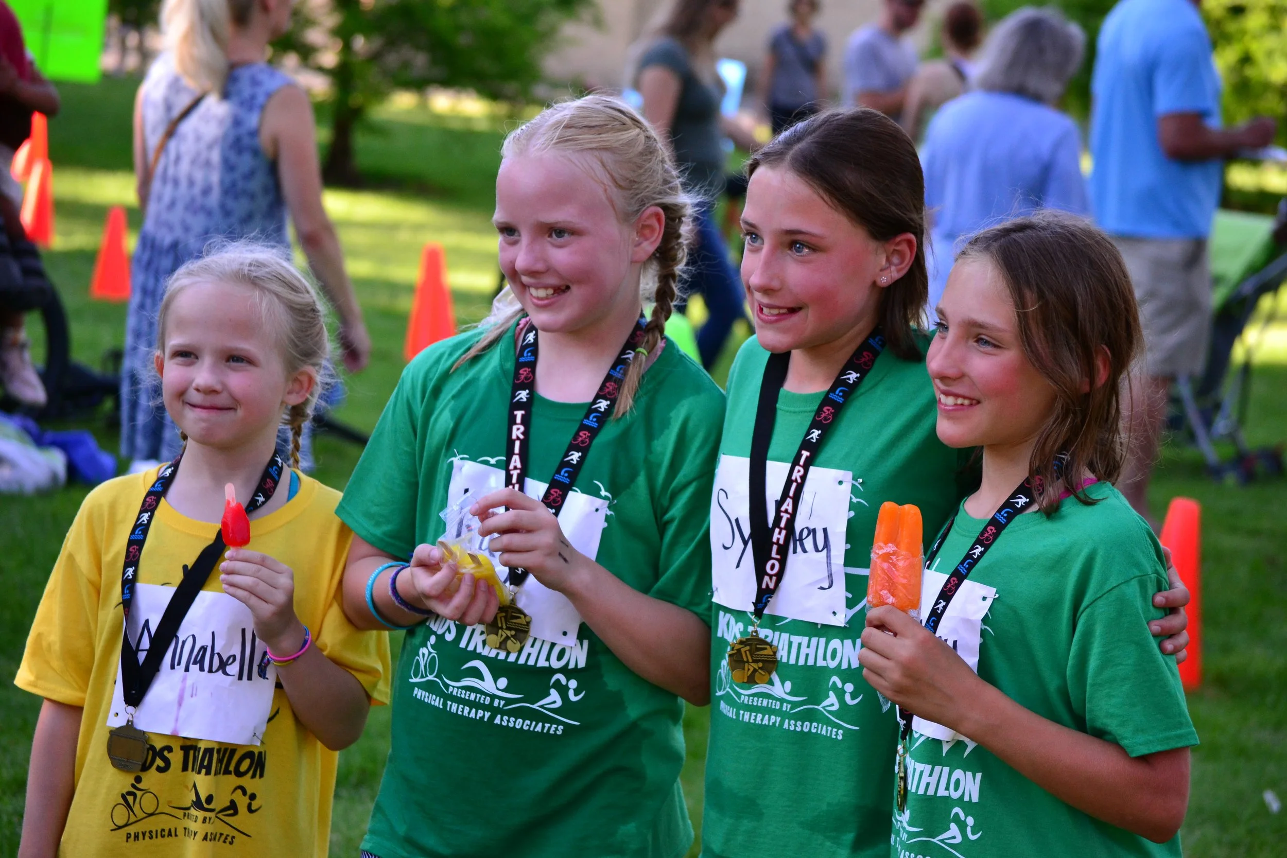 Kids Triathlon 2023 071.jpg