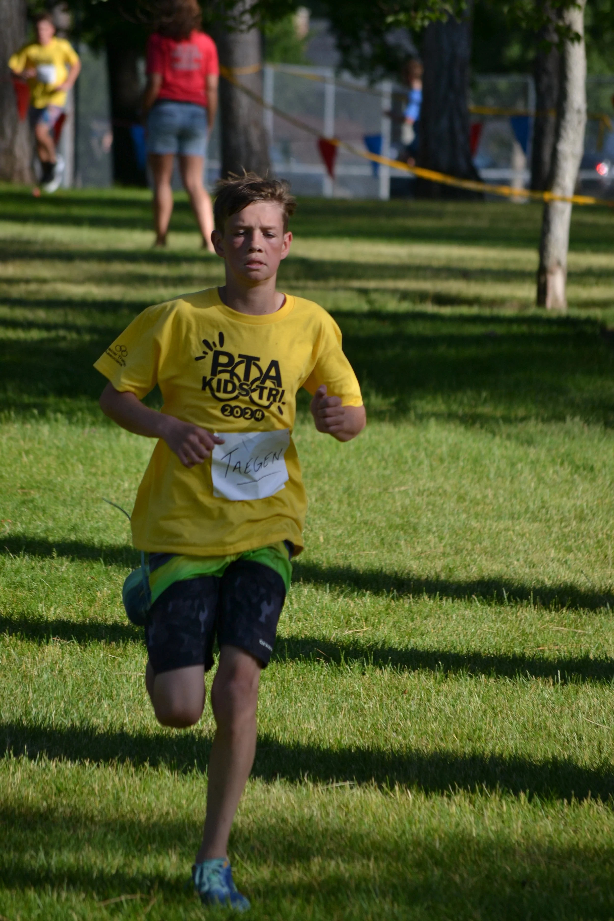 2024 Kids Tri 138.jpg