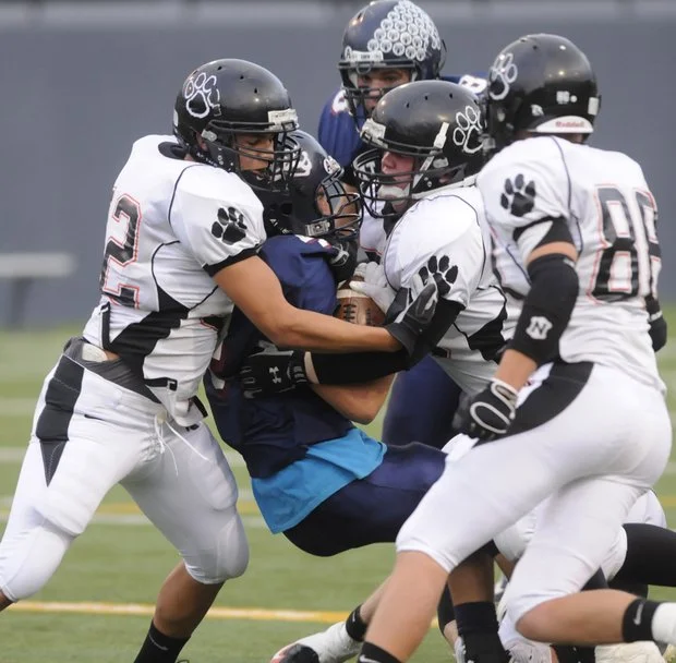 MT_SPOKANE_VS_LC_JT_t620.jpg
