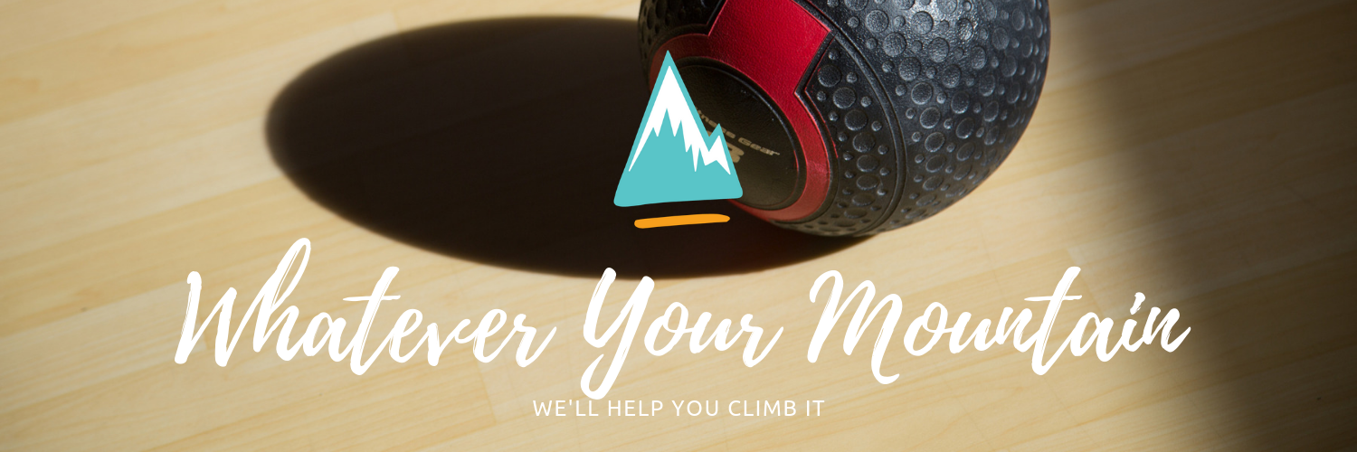 Social Media Cover NEW Elevation.png