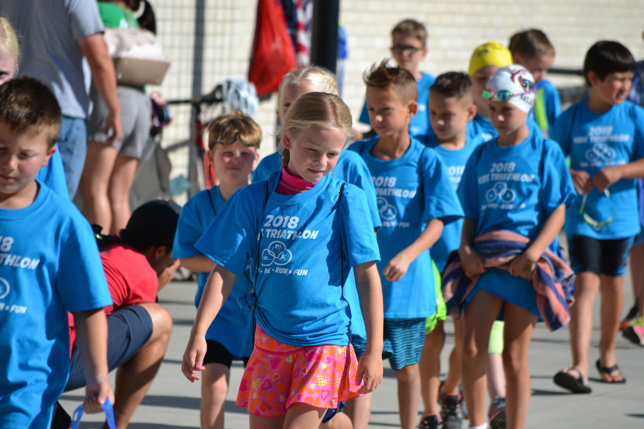 Kids Triathlon 2018 046.JPG