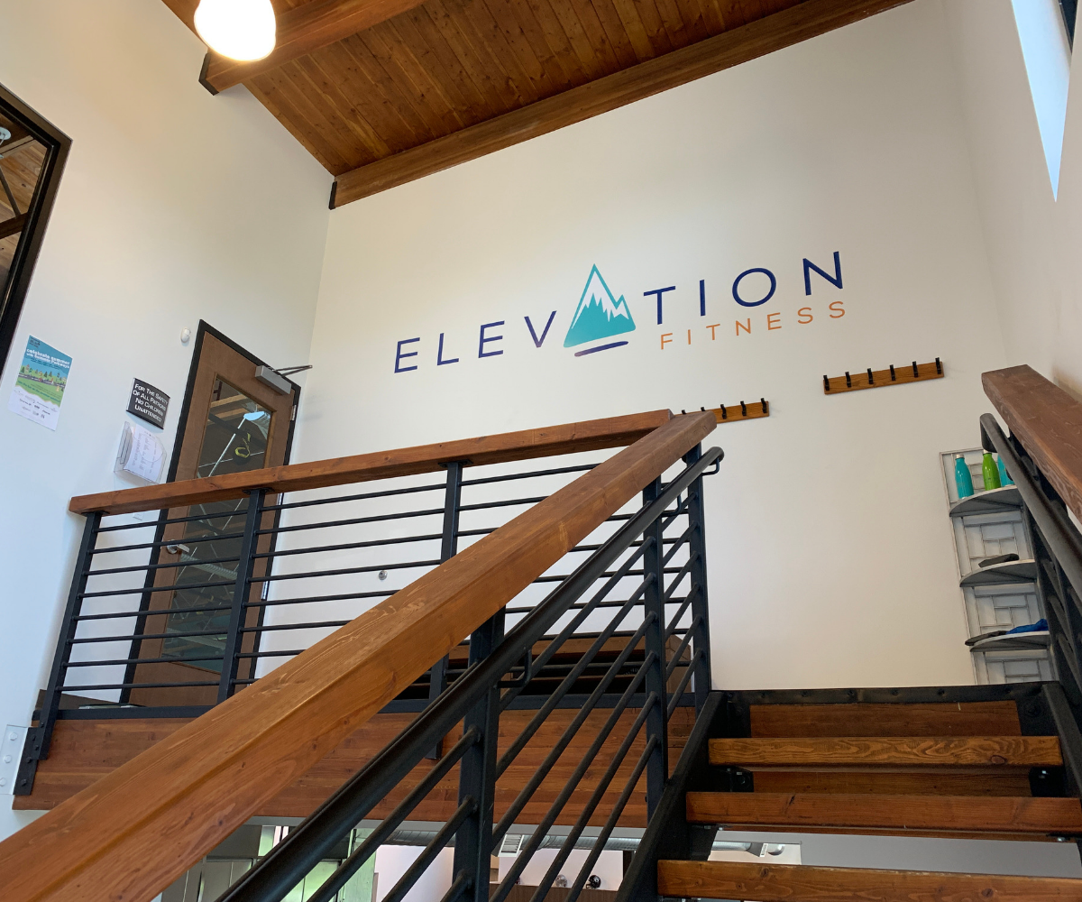 contact us physical therapy associates spokane physical therapy associates spokane