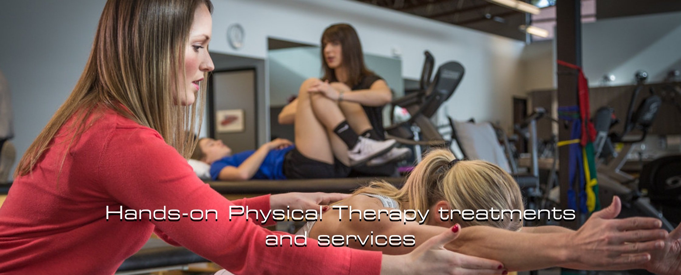 Hands-On+Physical+Therapy+Treatments+and+Services+%281%29.jpg