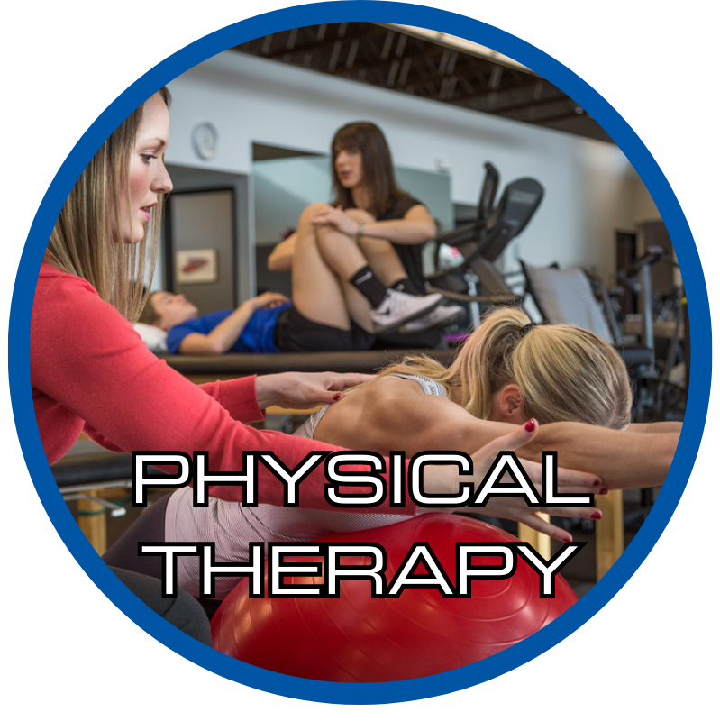 PHYSICAL THERAPY (1).png