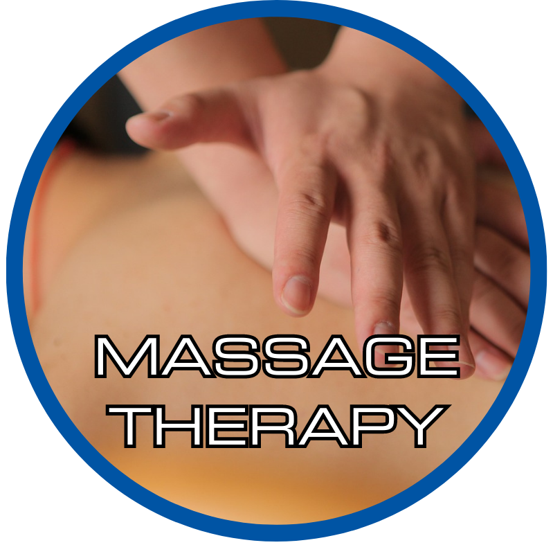 MASSAGE (1).png