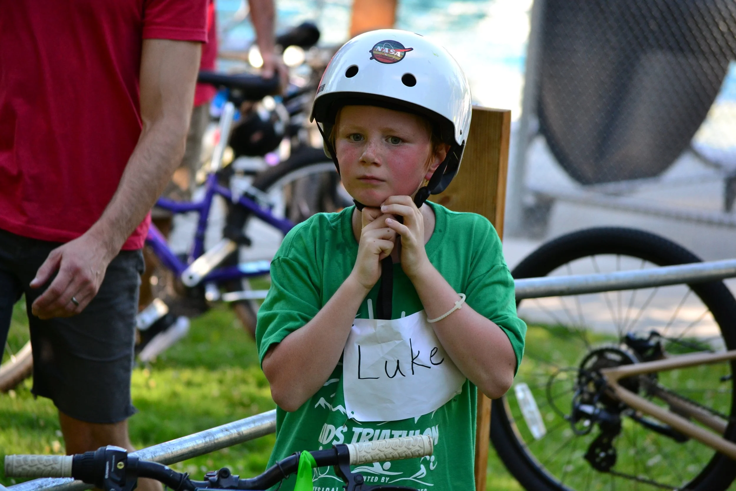 Kids Triathlon 2023 045.jpg