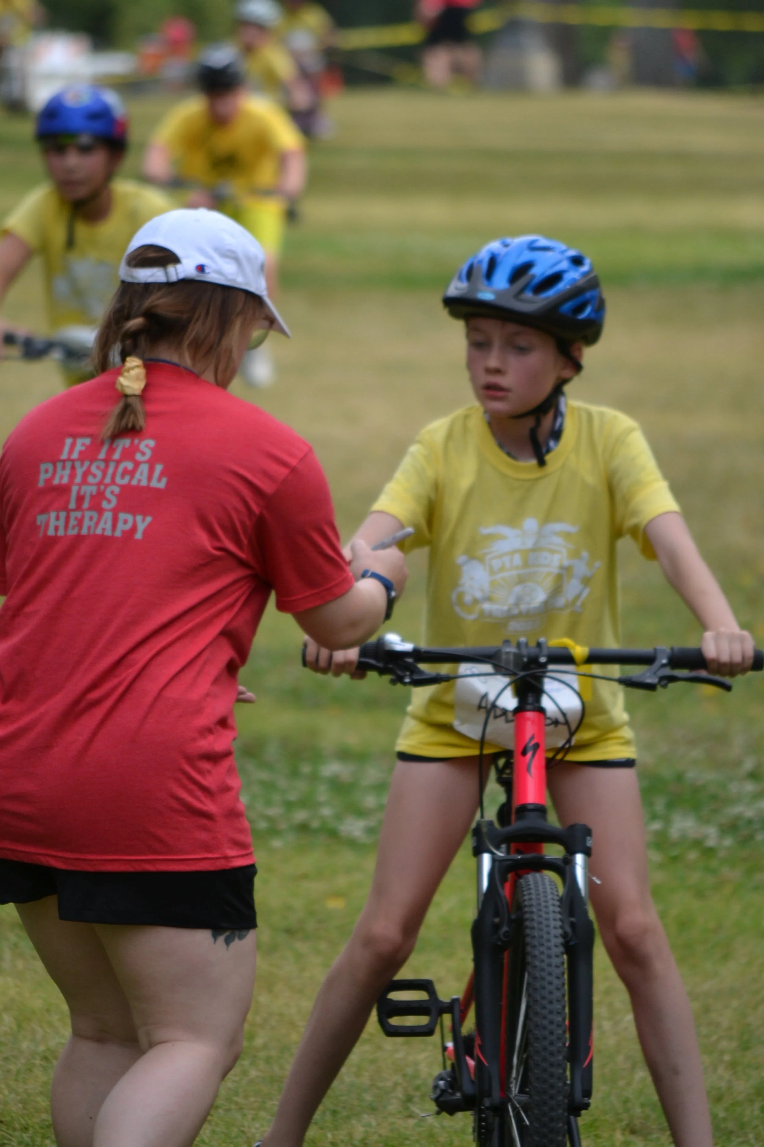 Kids Triathlon 2025 NIKON 180.jpg