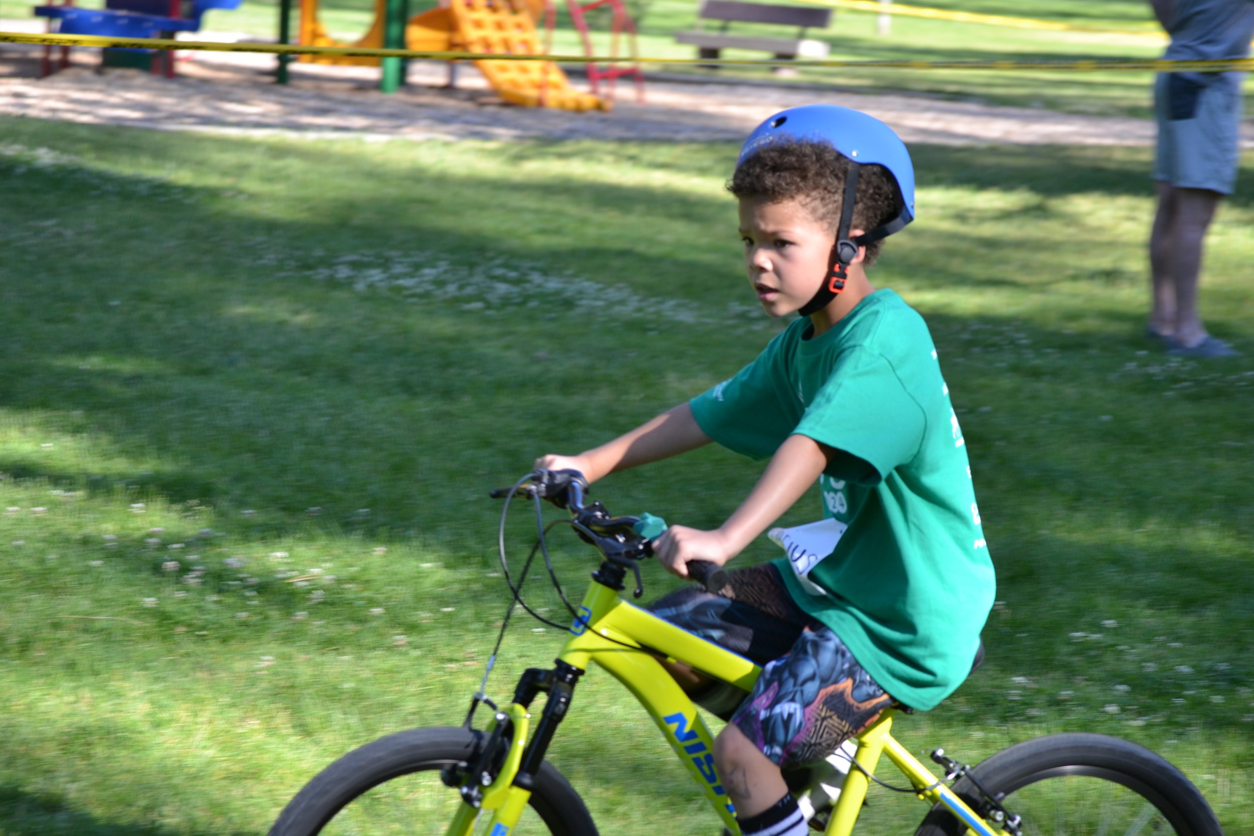 2024 Kids Tri 120.jpg