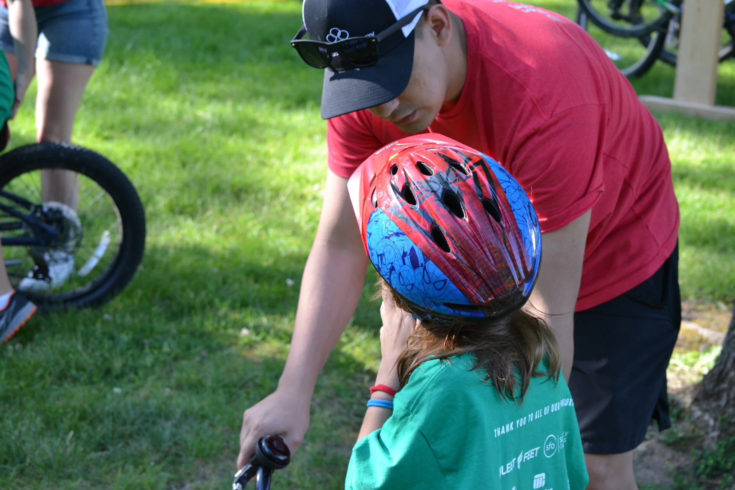 2024 Kids Tri 105.jpg