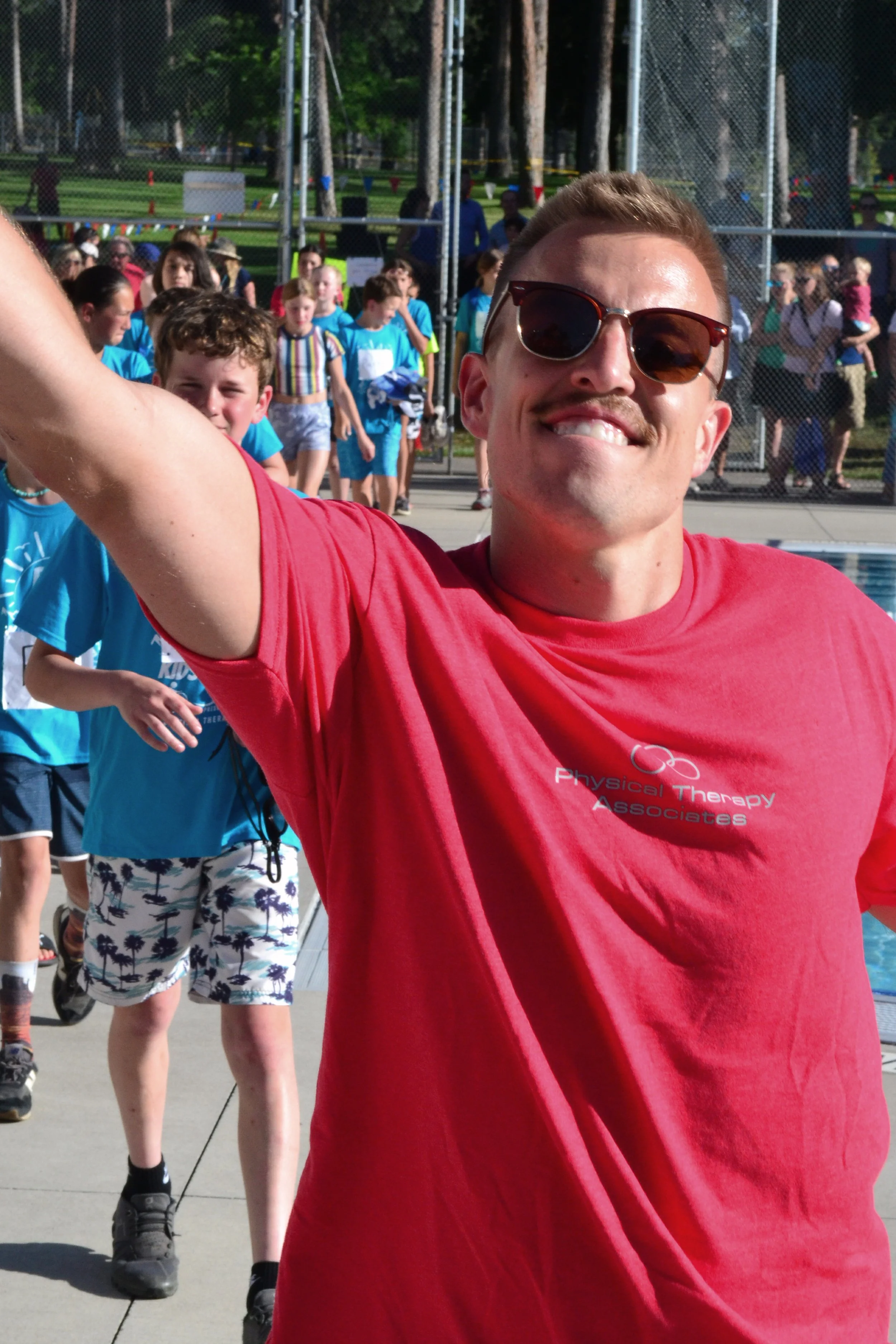 Kids Triathlon 2023 147.jpg