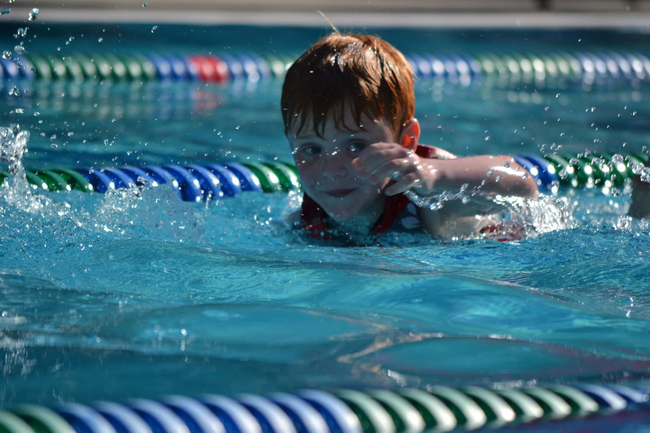 2024 Kids Tri 086.jpg