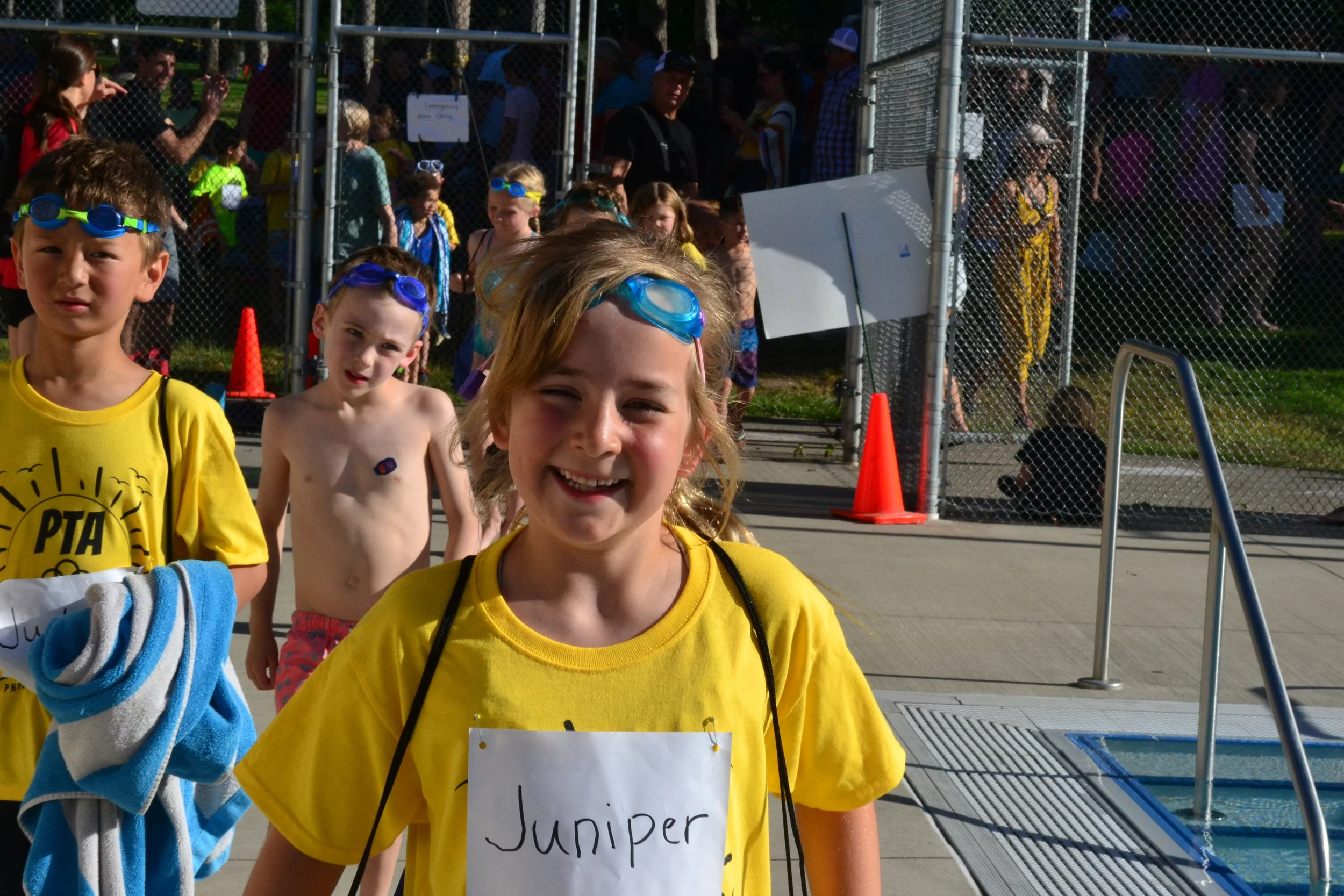 Kids Triathlon 2023 014.jpg