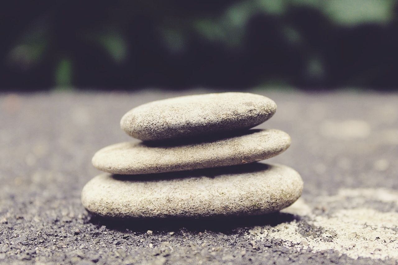 Part of any treatment at Nubare involves some form of self care, self reflection and calm.  That is important to me as a practitioner and how I want to experience life and impart well being to my clients so you leave a treatment with a sense of physi