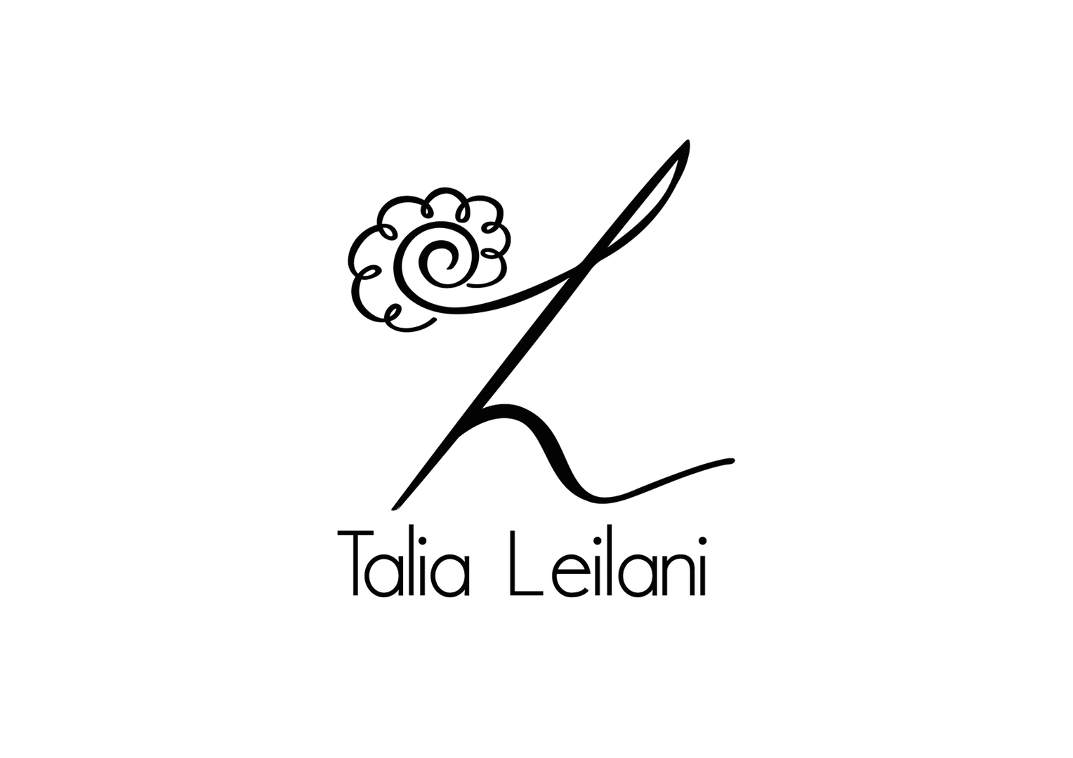 Talia Leilani Music 