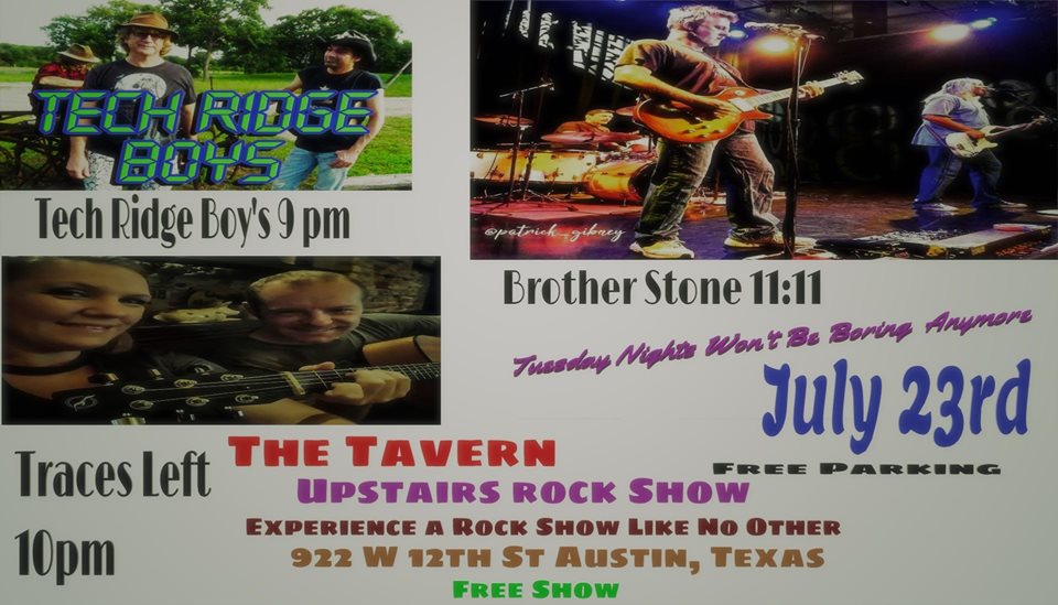 Rock Series July 23.jpg