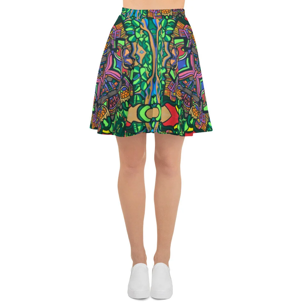 all-over-print-skater-skirt-white-front-6045035513c0a.jpg