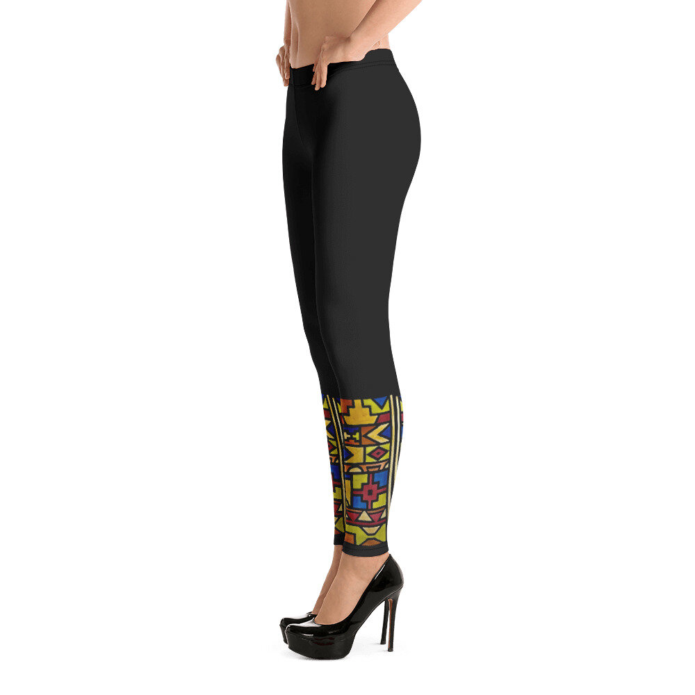 all-over-print-leggings-white-left-607e477442b64.jpg