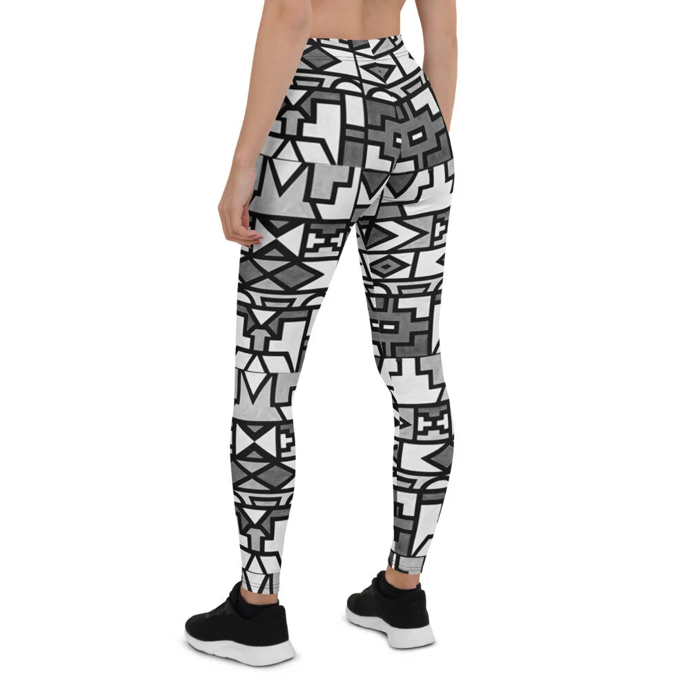 all-over-print-leggings-white-back-60f4c5782687a.jpg