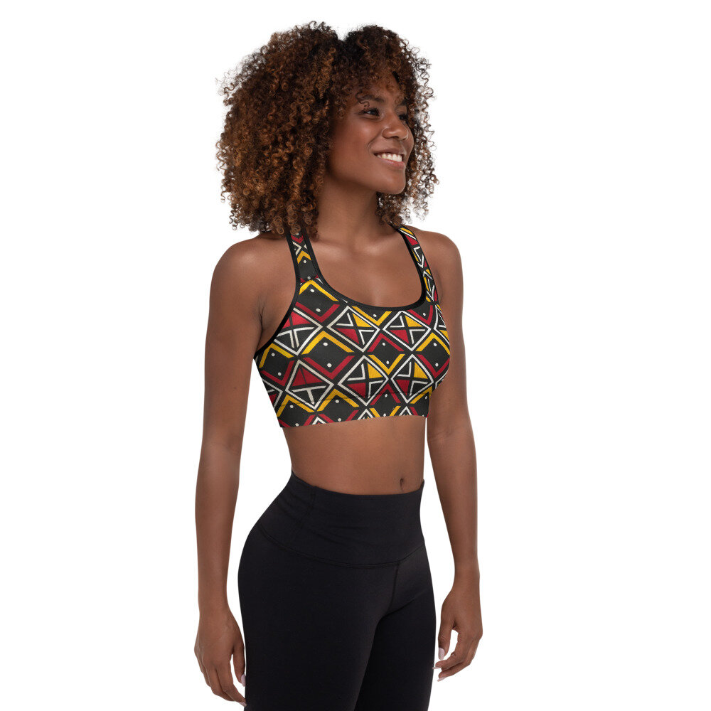 all-over-print-padded-sports-bra-black-right-6118808fd223c.jpg
