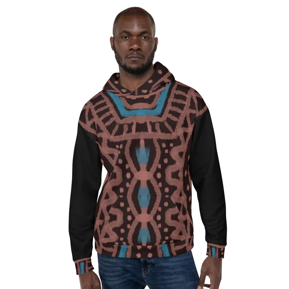 all-over-print-unisex-hoodie-white-front-61cb74bd8f304.jpg
