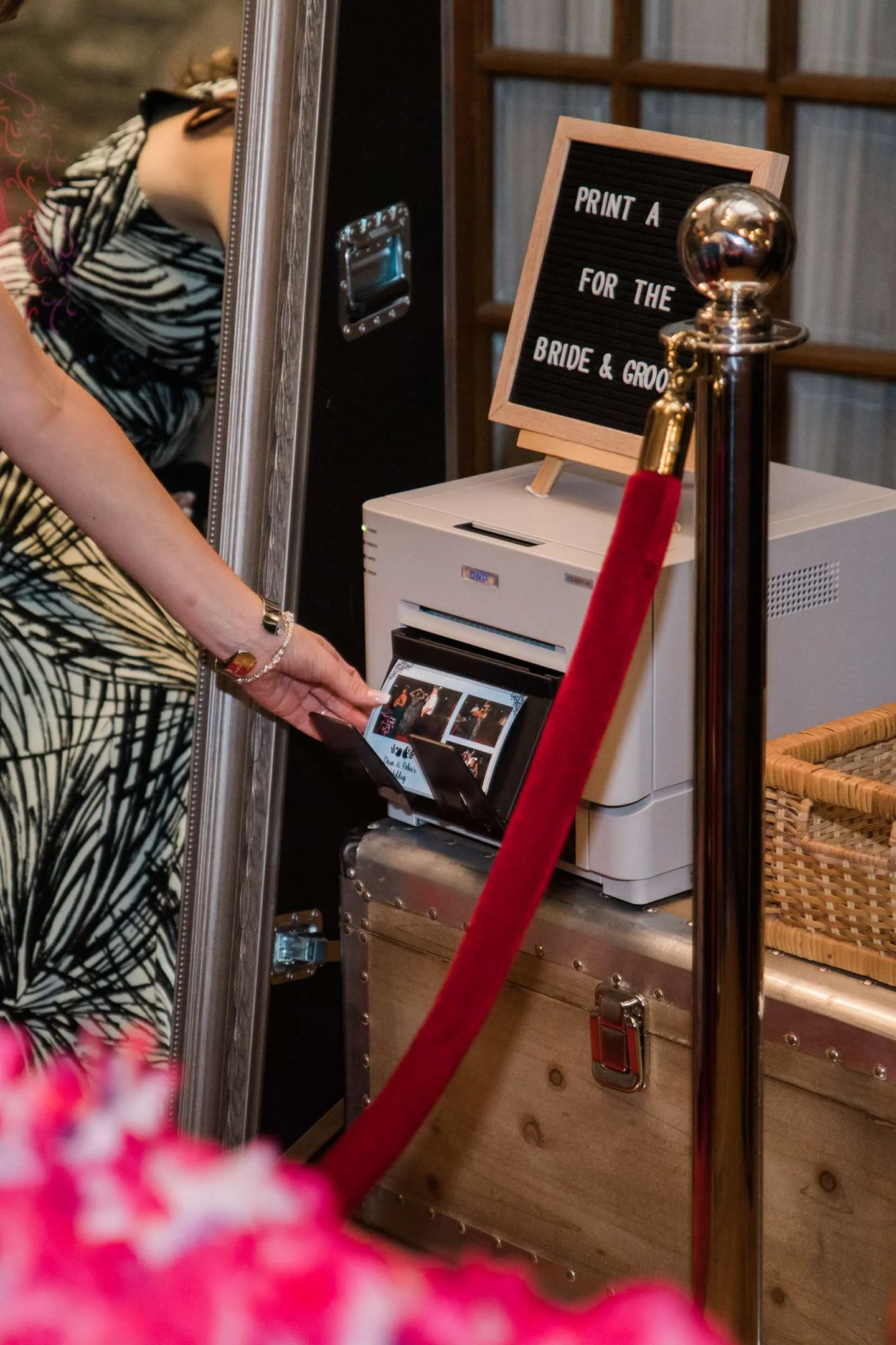 Booth_1st_Event-10.jpg