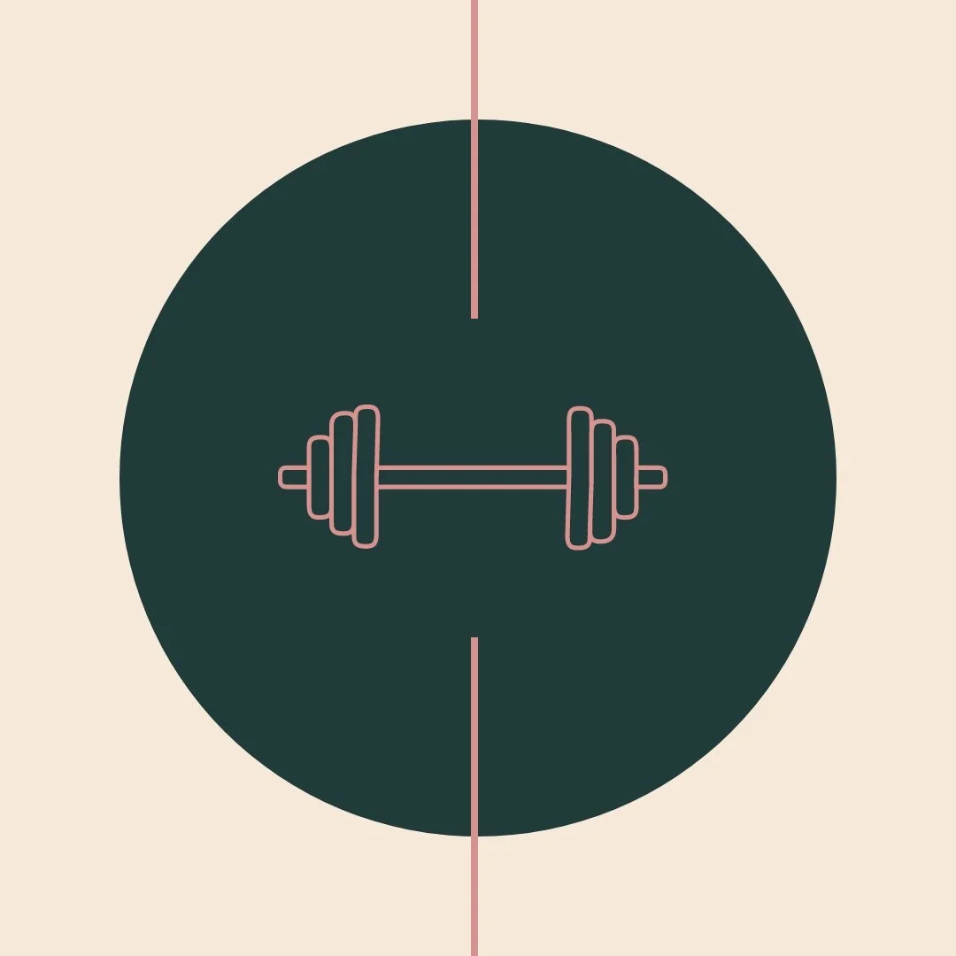 STRONGER - 12 Week Bootcamp Morning Session