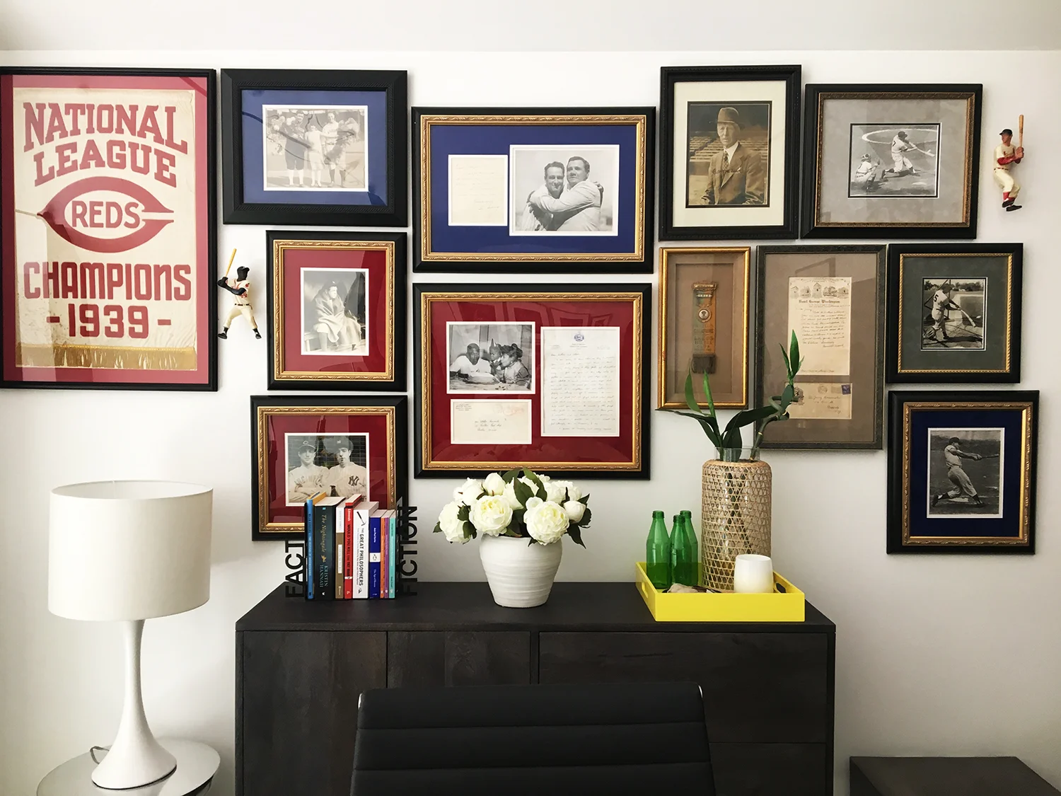 SRL-Display2.jpg