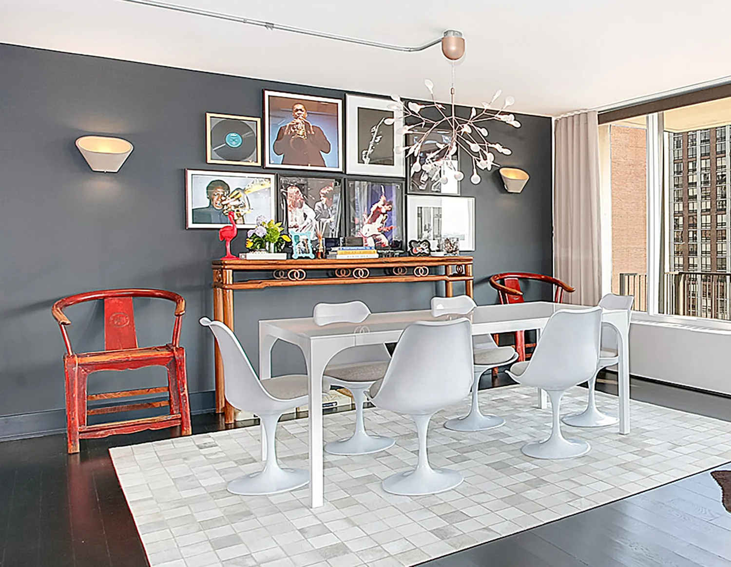 DiningRoom2-EF.jpg