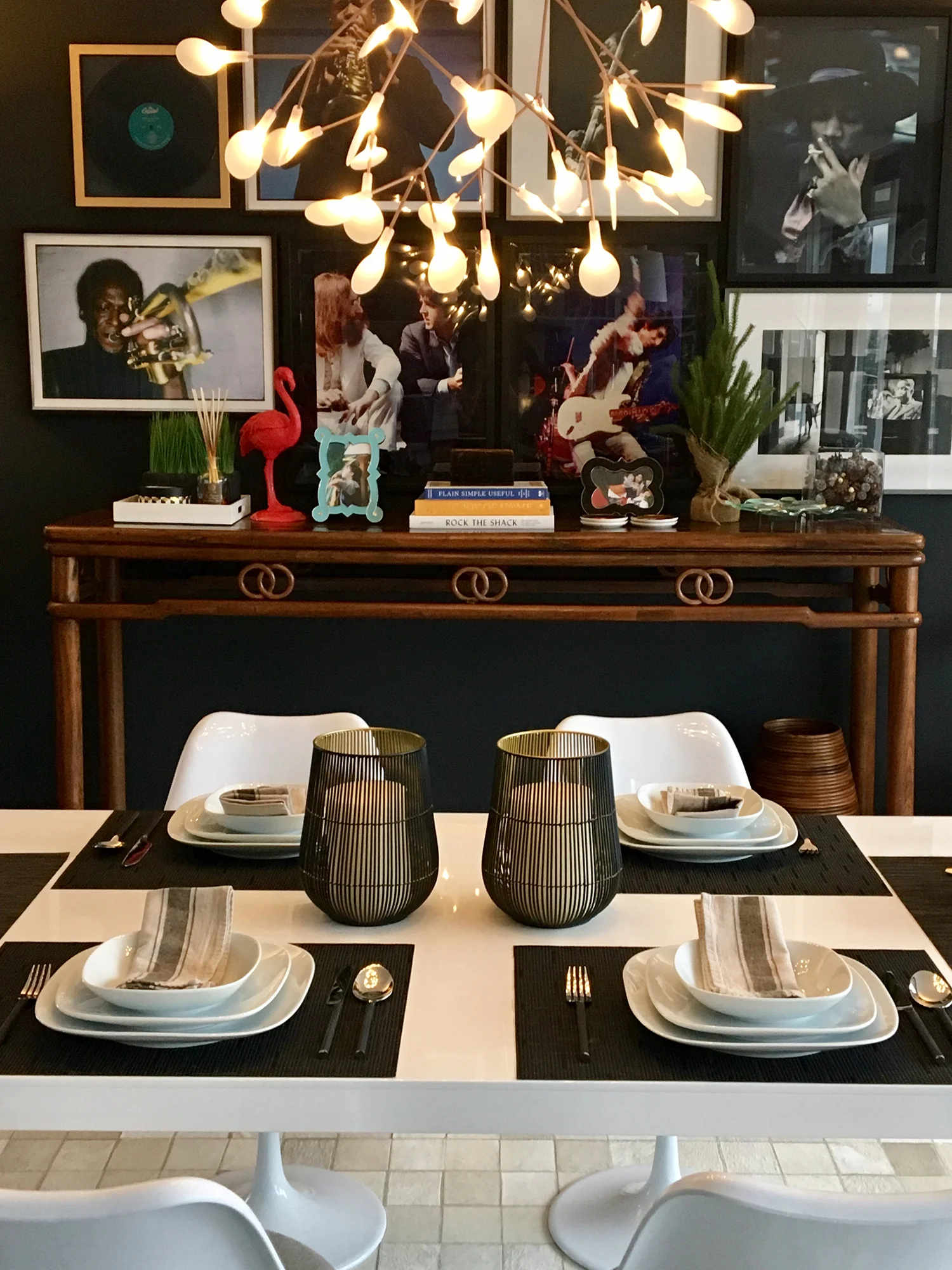 Dining-EF.jpg