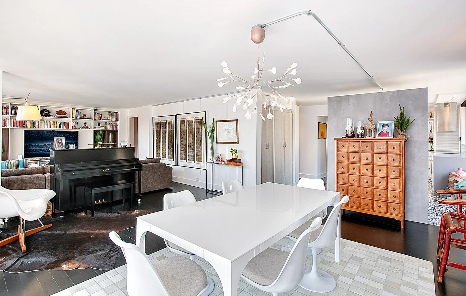 EF-OpenPlan.jpg