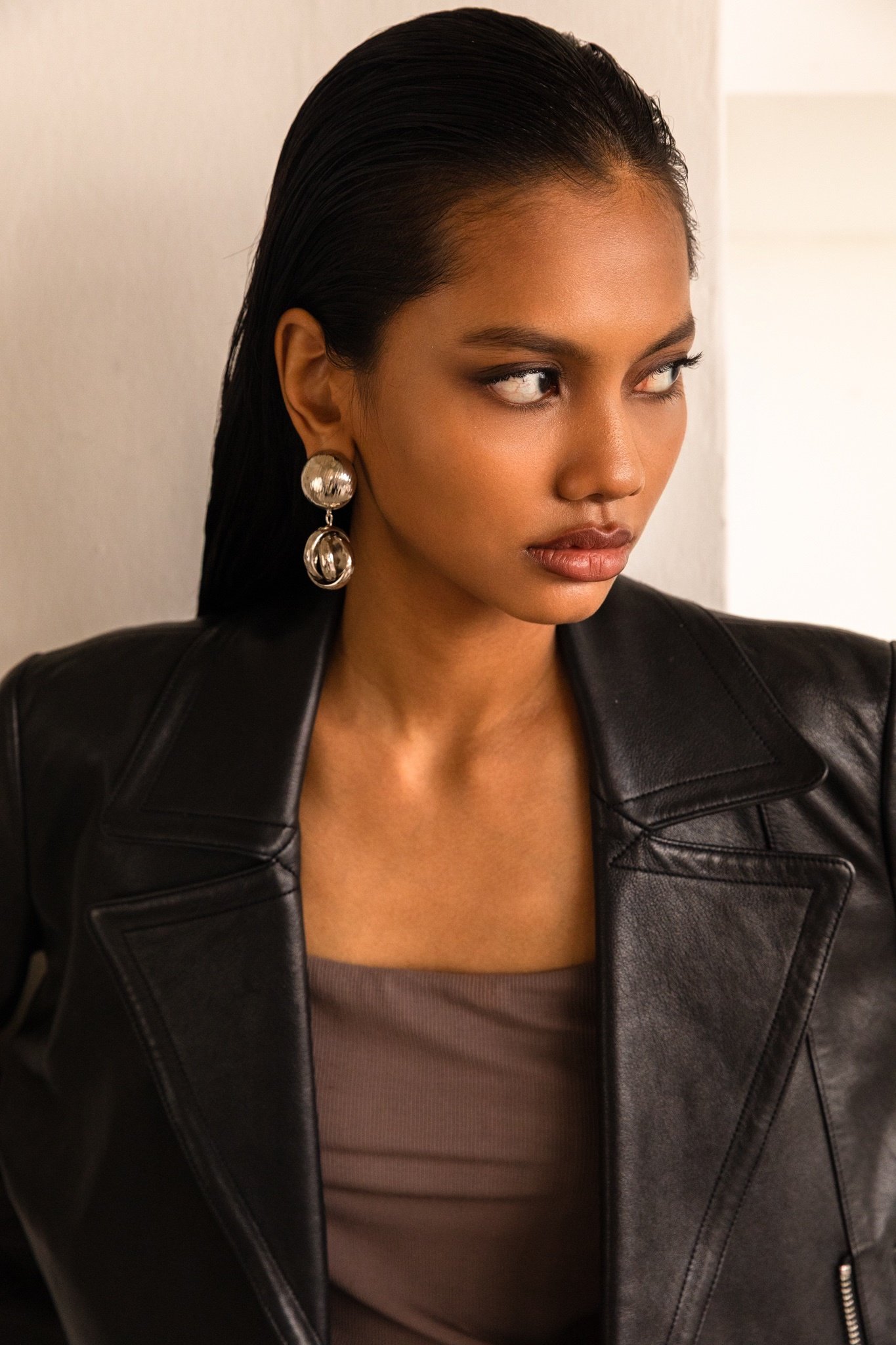 pure-form-zerrin-studio-editorial68.jpg