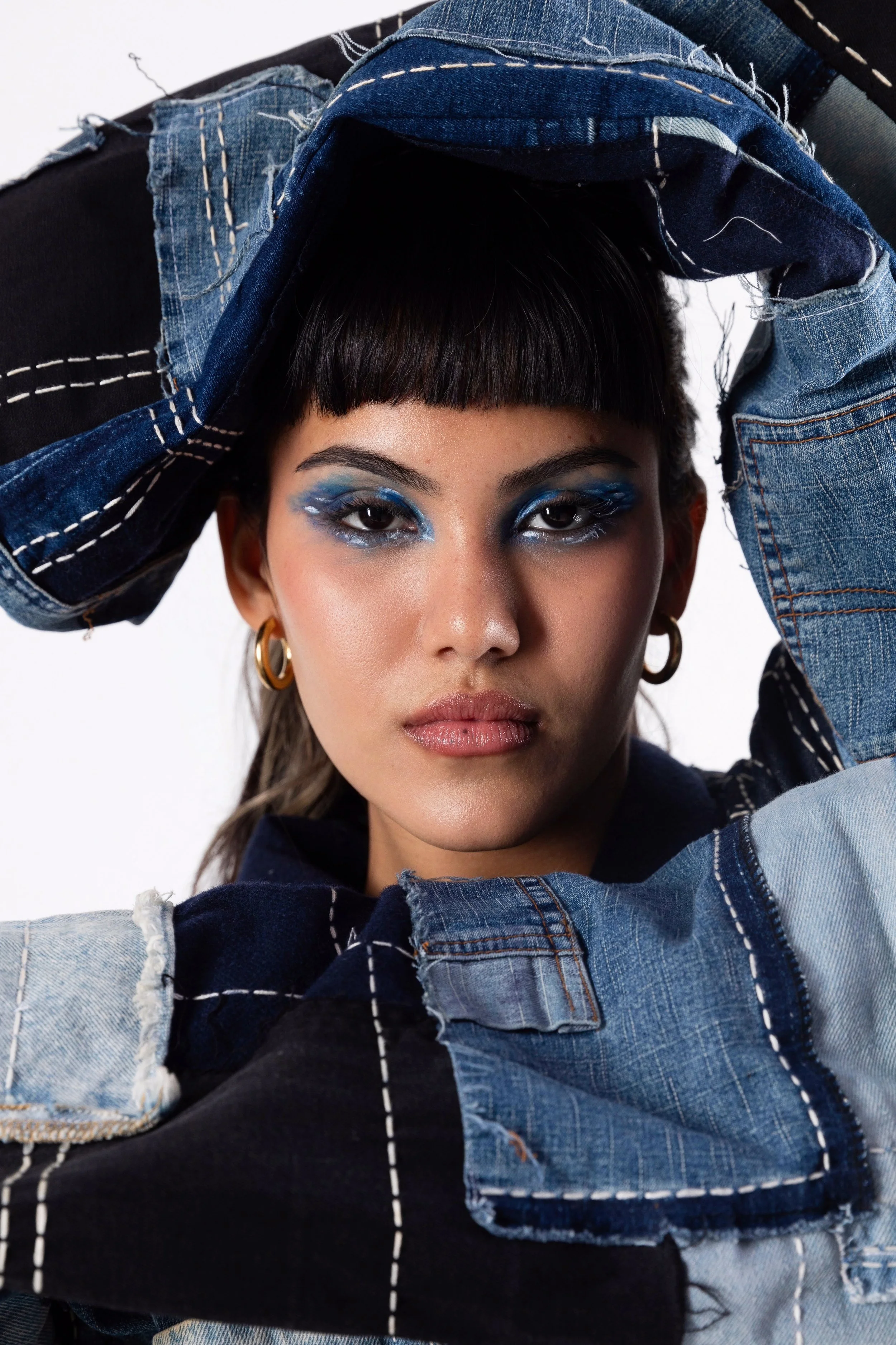 patchwork-denim-fashion-editorial-shoot-zerrin-studio15.jpg