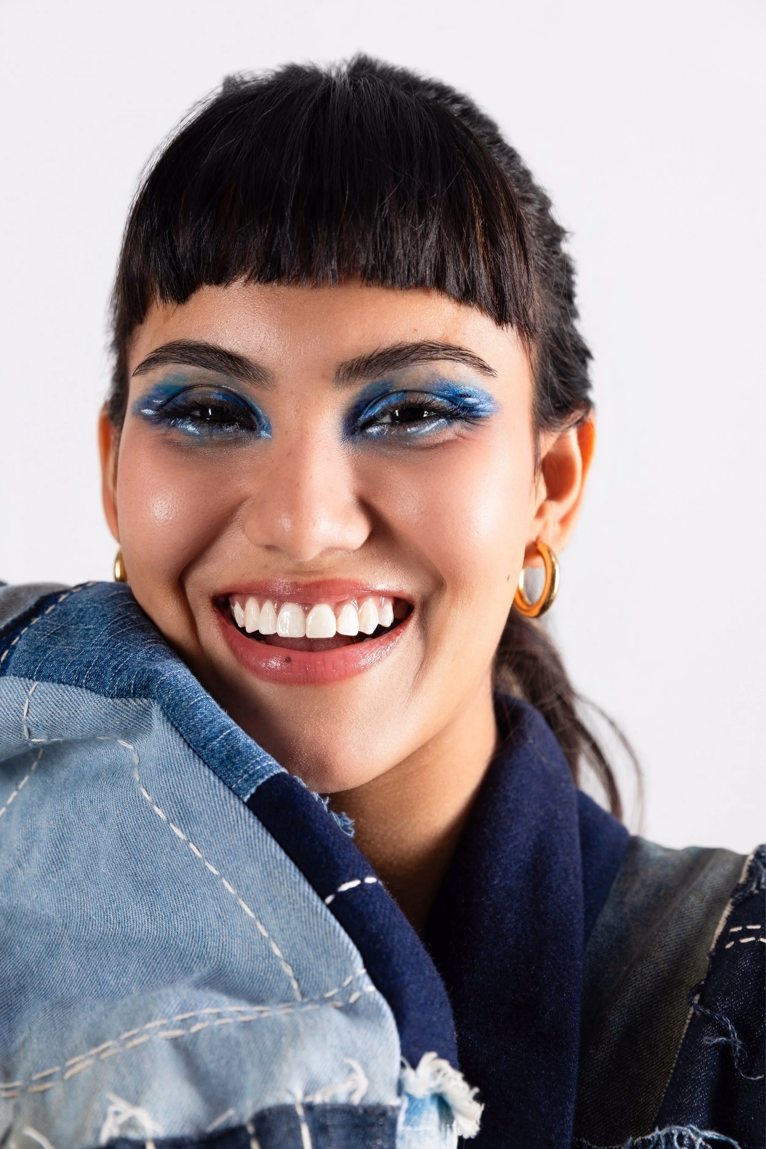 patchwork-denim-fashion-editorial-shoot-zerrin-studio11.jpg