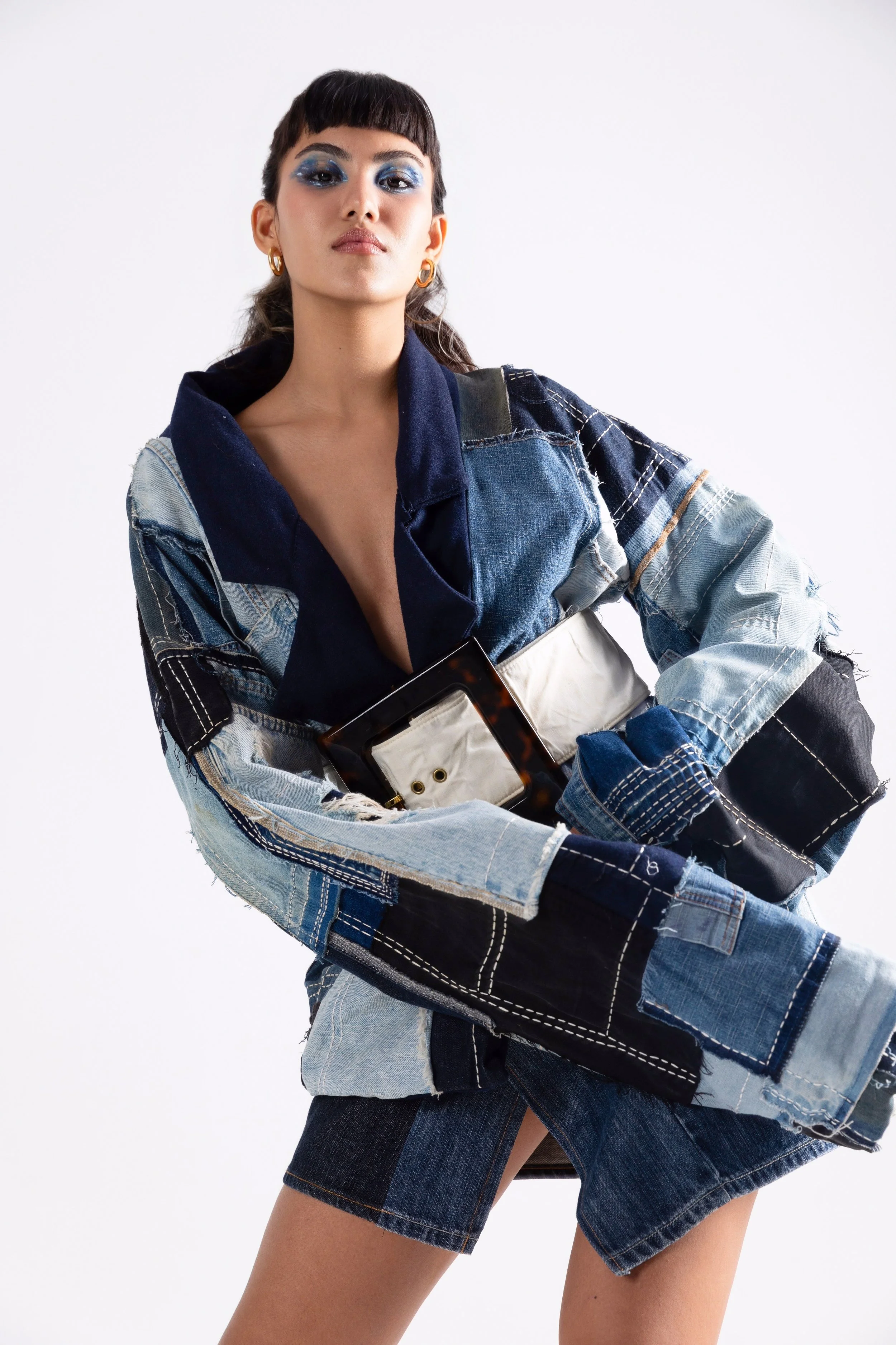 patchwork-denim-fashion-editorial-shoot-zerrin-studio12.jpg
