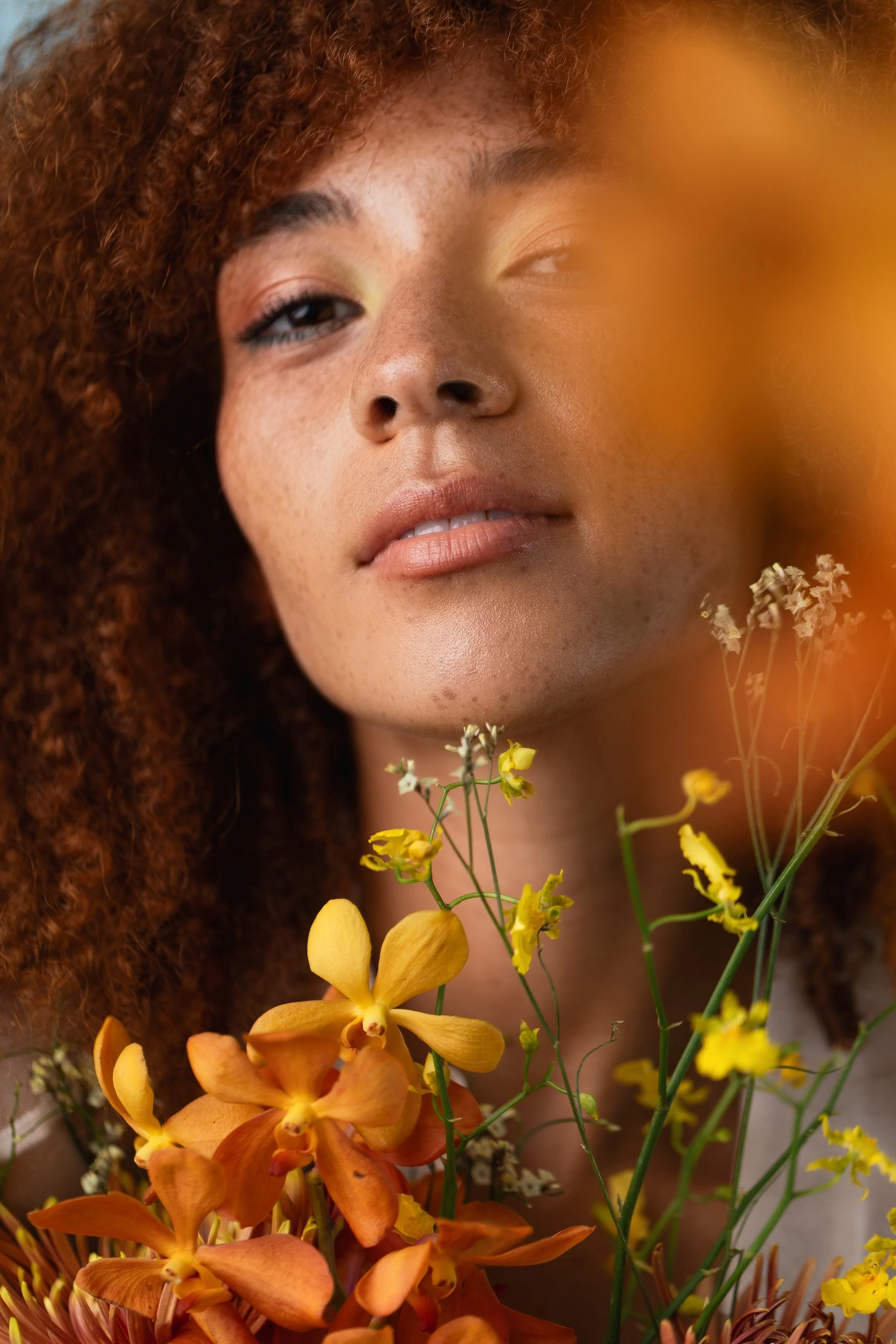 floral-fashion-test-shoot-zara-fraser-zerrin-studio61.JPEG