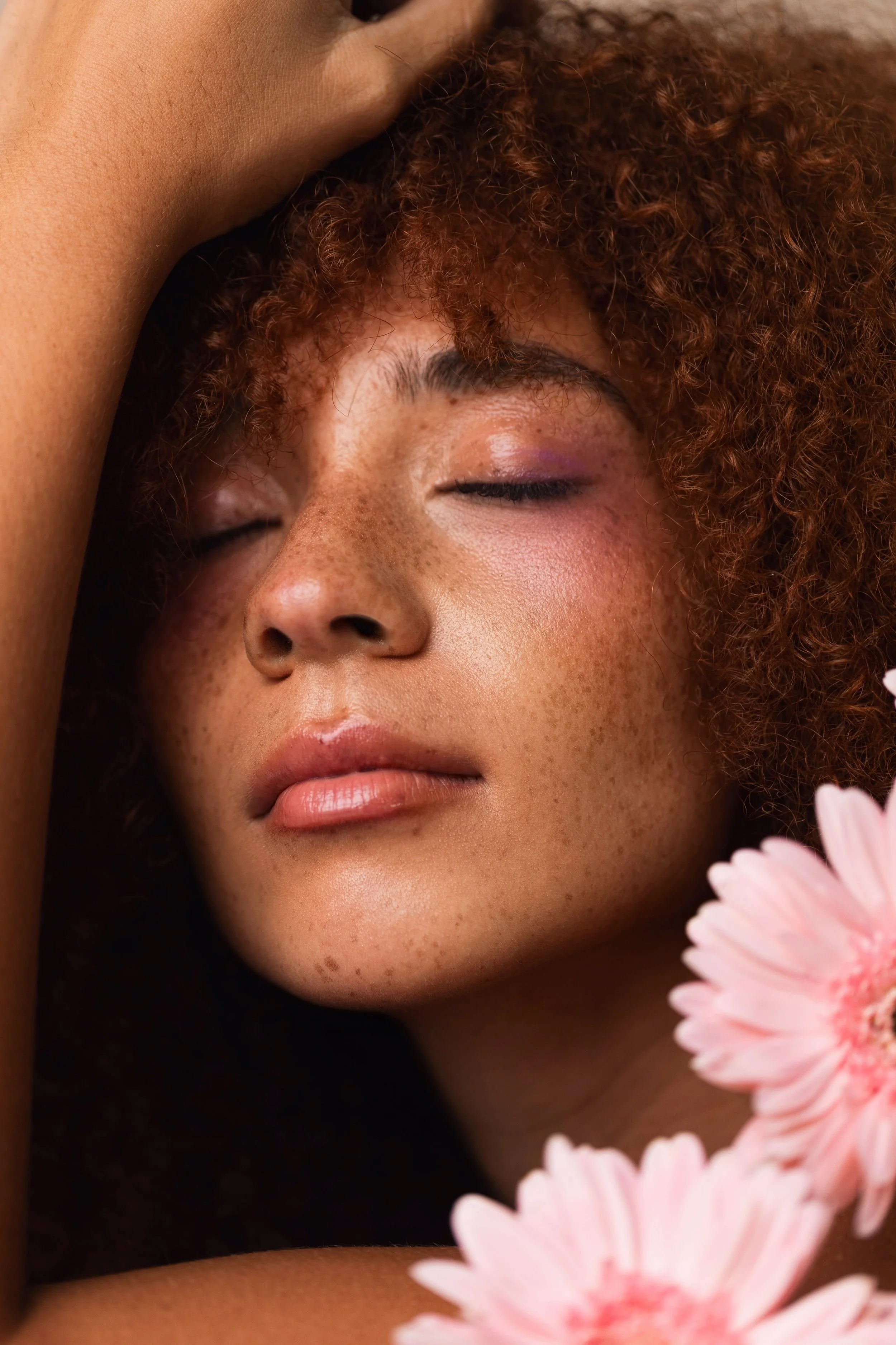 floral-fashion-test-shoot-zara-fraser-zerrin-studio83.jpg