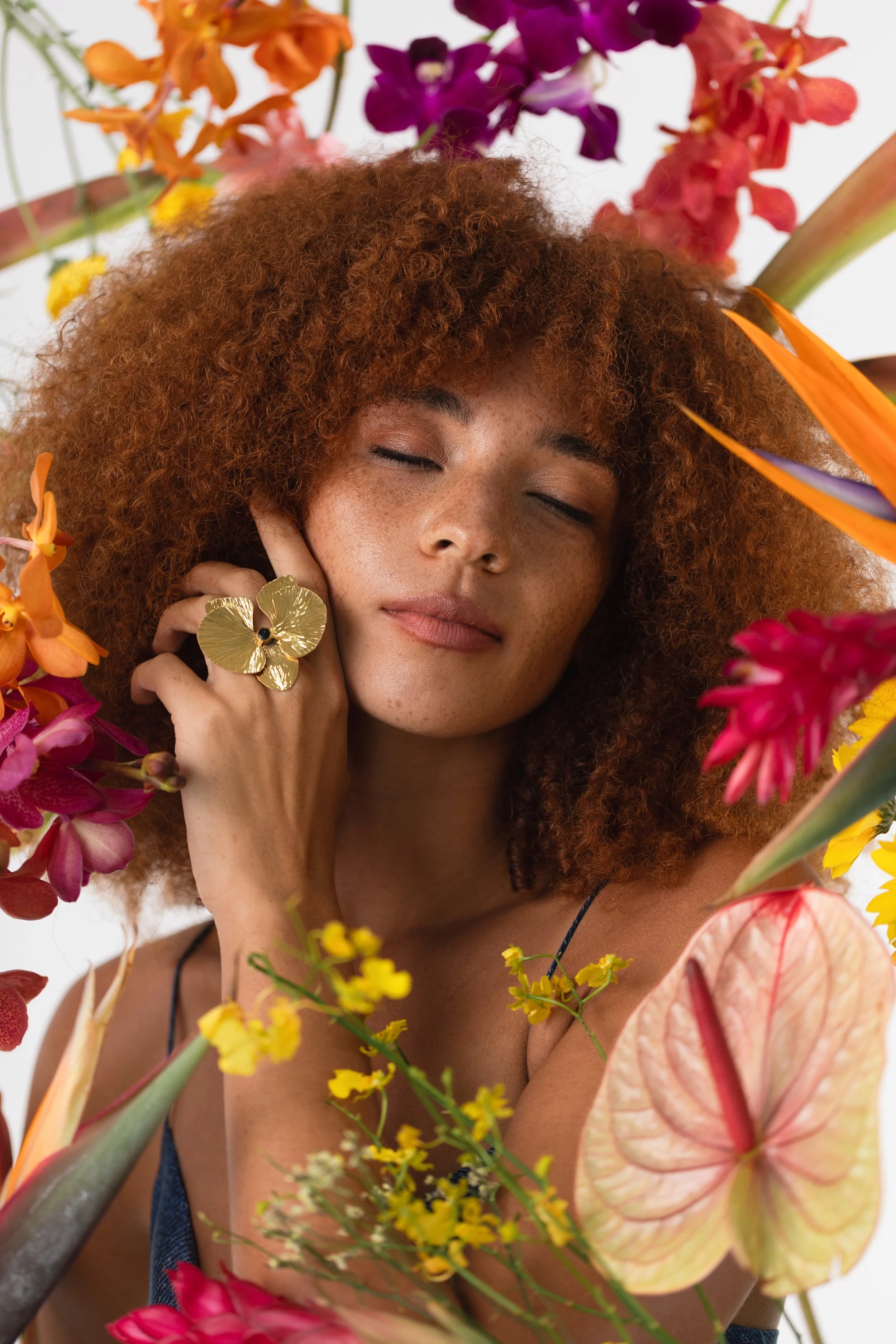 floral-fashion-test-shoot-zara-fraser-zerrin-studio76.JPEG
