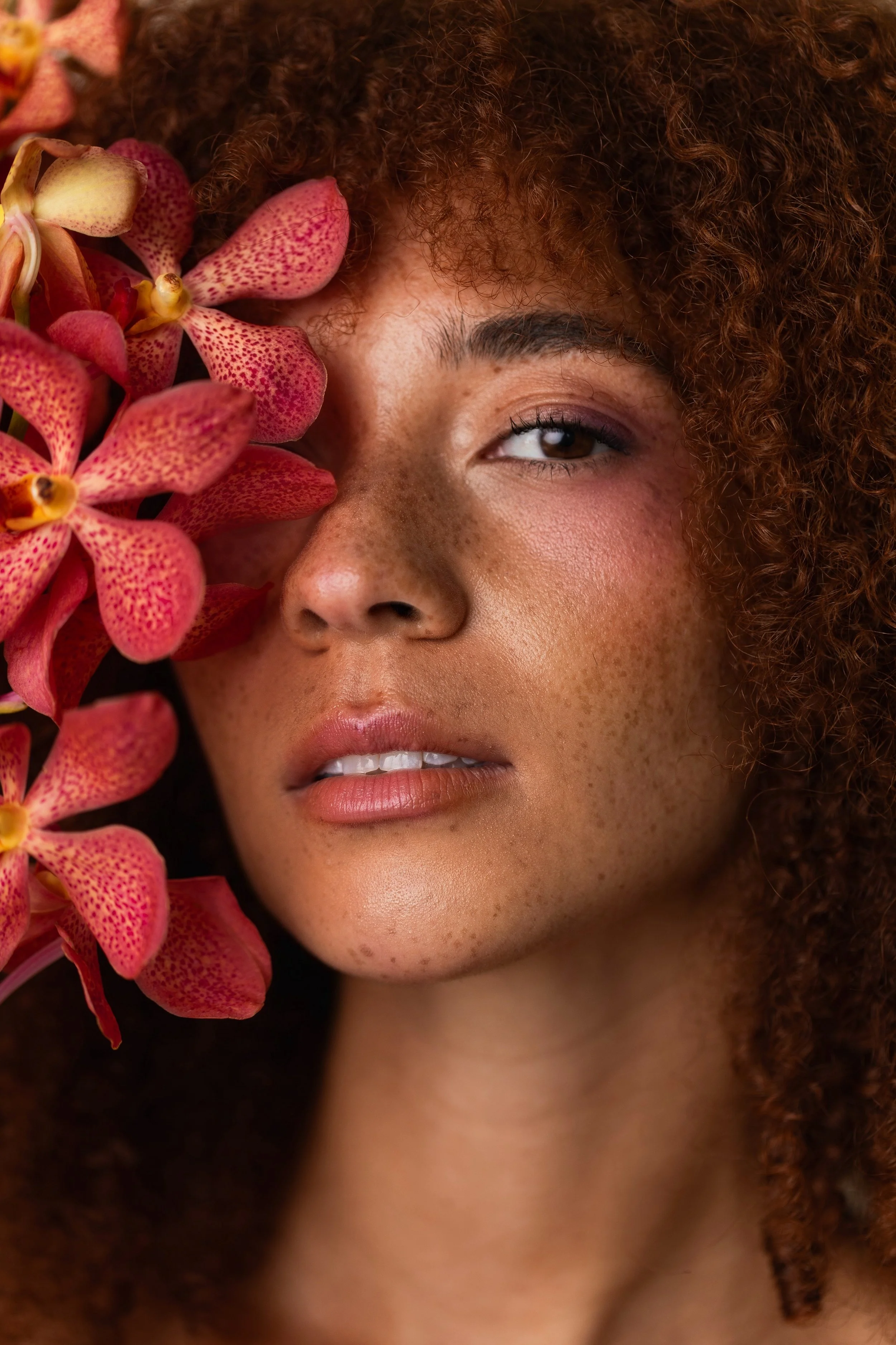 floral-fashion-test-shoot-zara-fraser-zerrin-studio50.JPEG