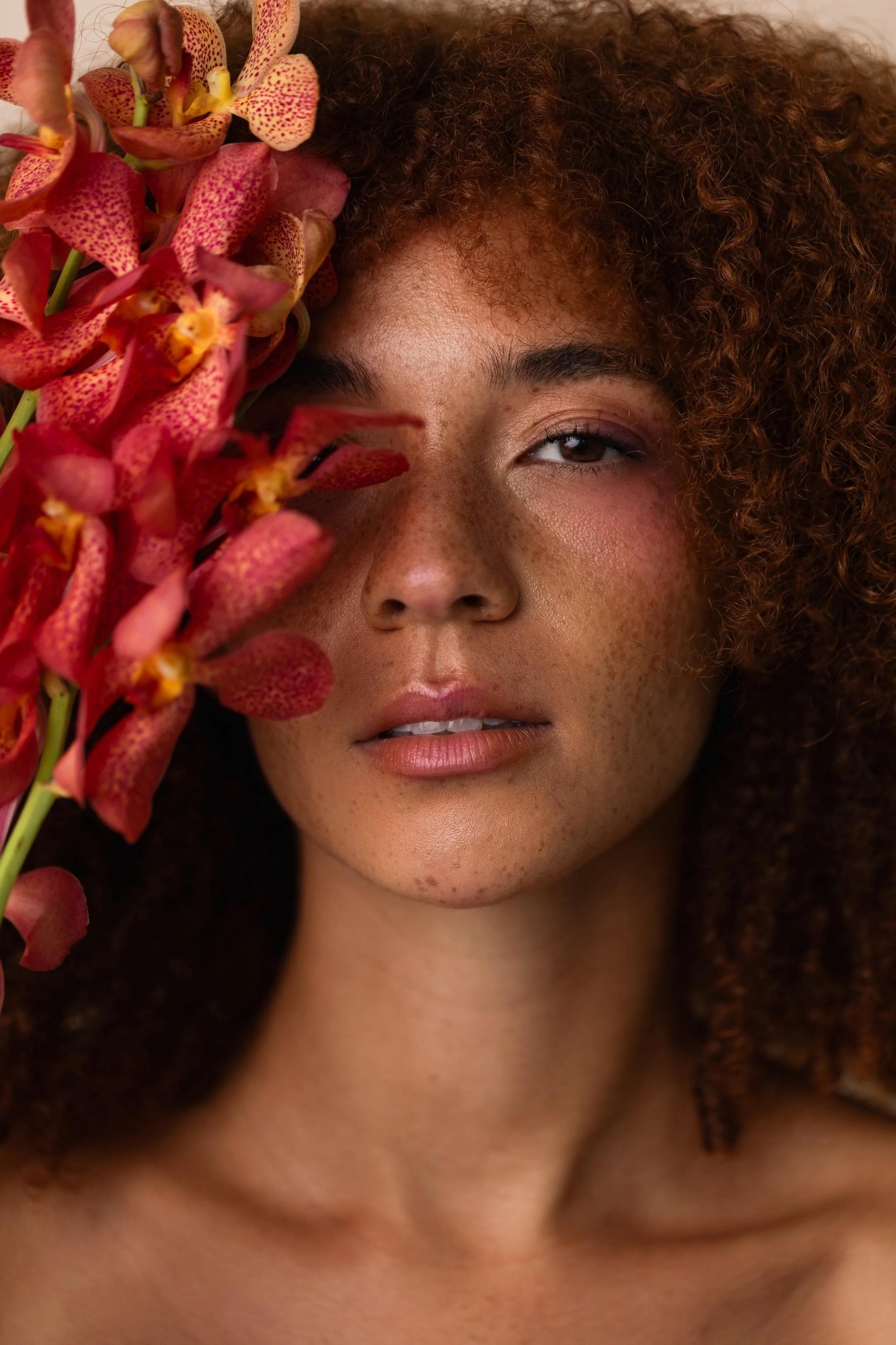 floral-fashion-test-shoot-zara-fraser-zerrin-studio79.JPEG