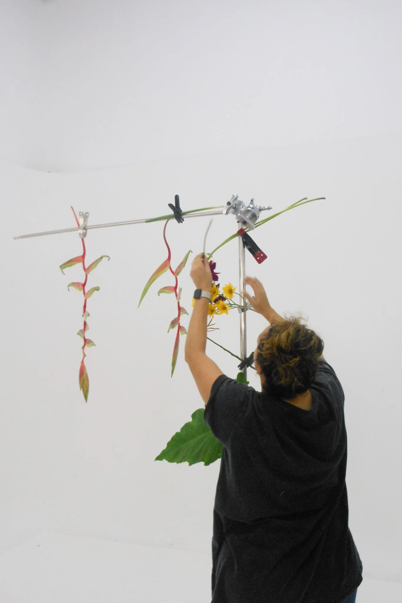 floral-editorial-shoot-behind-the-scenes4.jpg