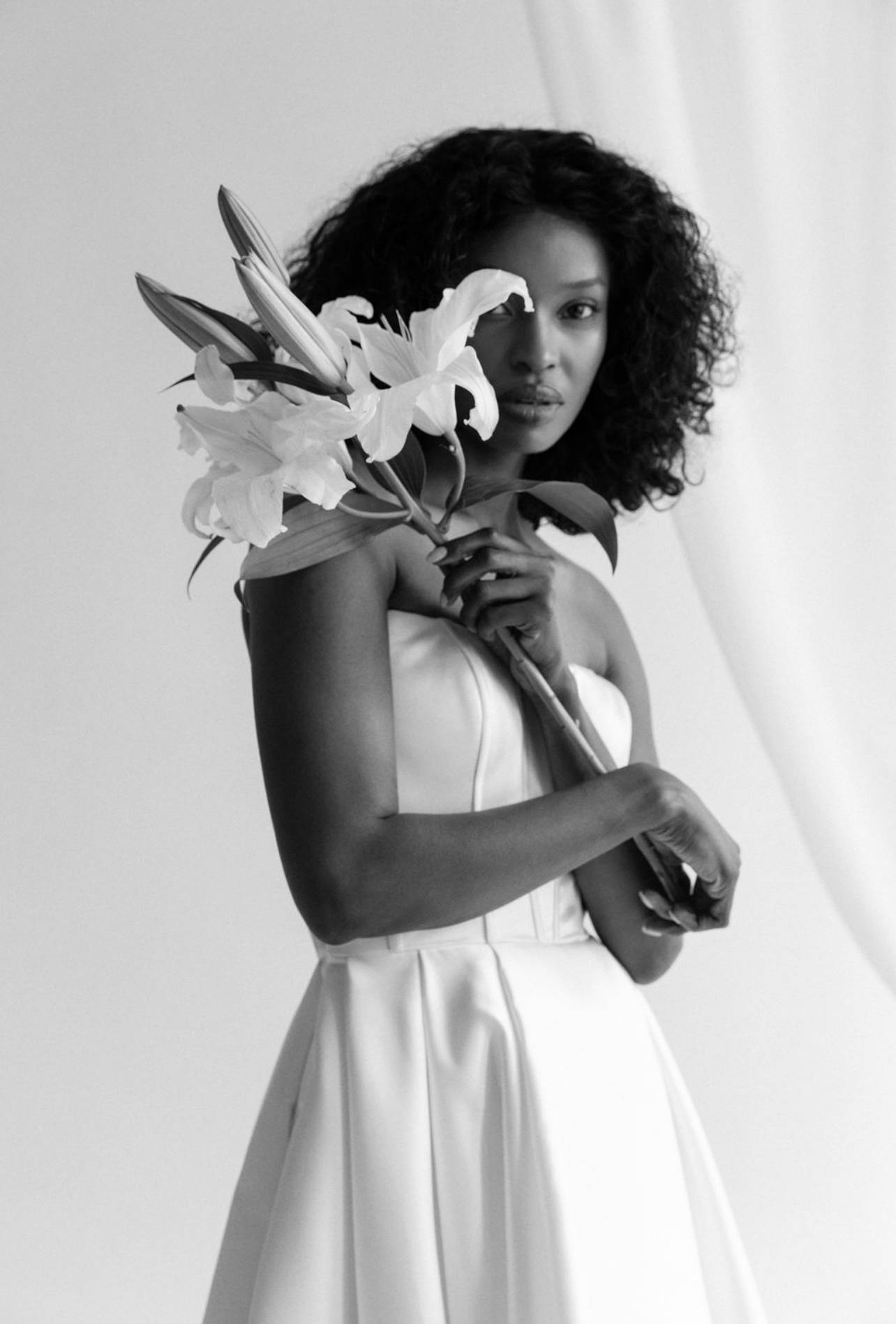 bridal-fashion-photoshoot-singapore-jess-whitney-now-models1.PNG