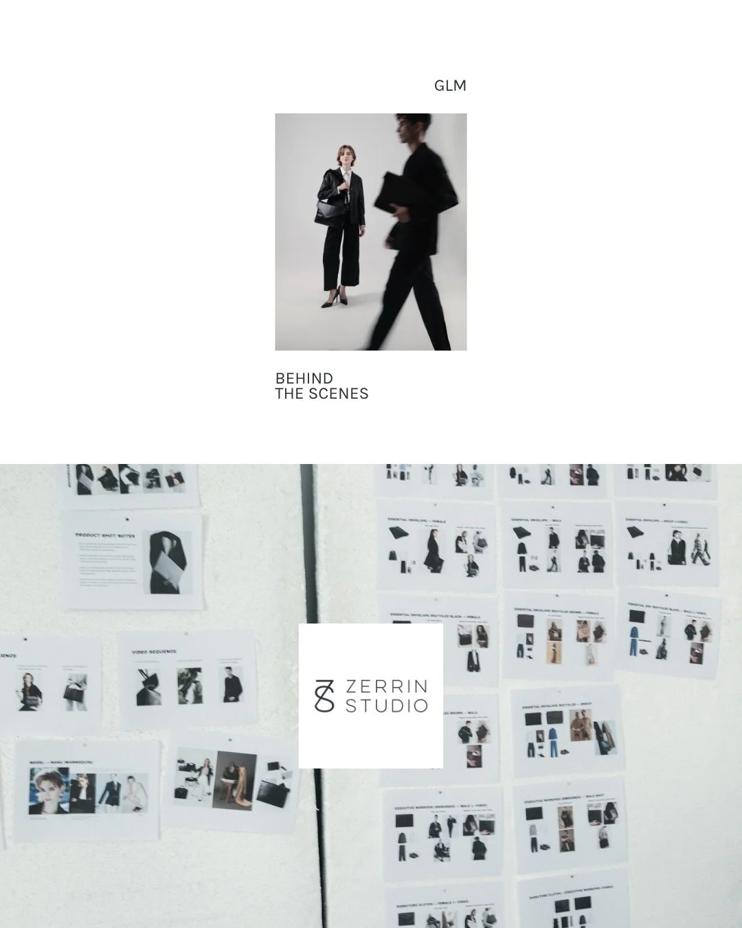 Behind the scenes for the launch of tech accessory brand @atelier_glm. 

Production by @zerrin_studio.

#BTS #Photography #CampaignPhotoshoot
