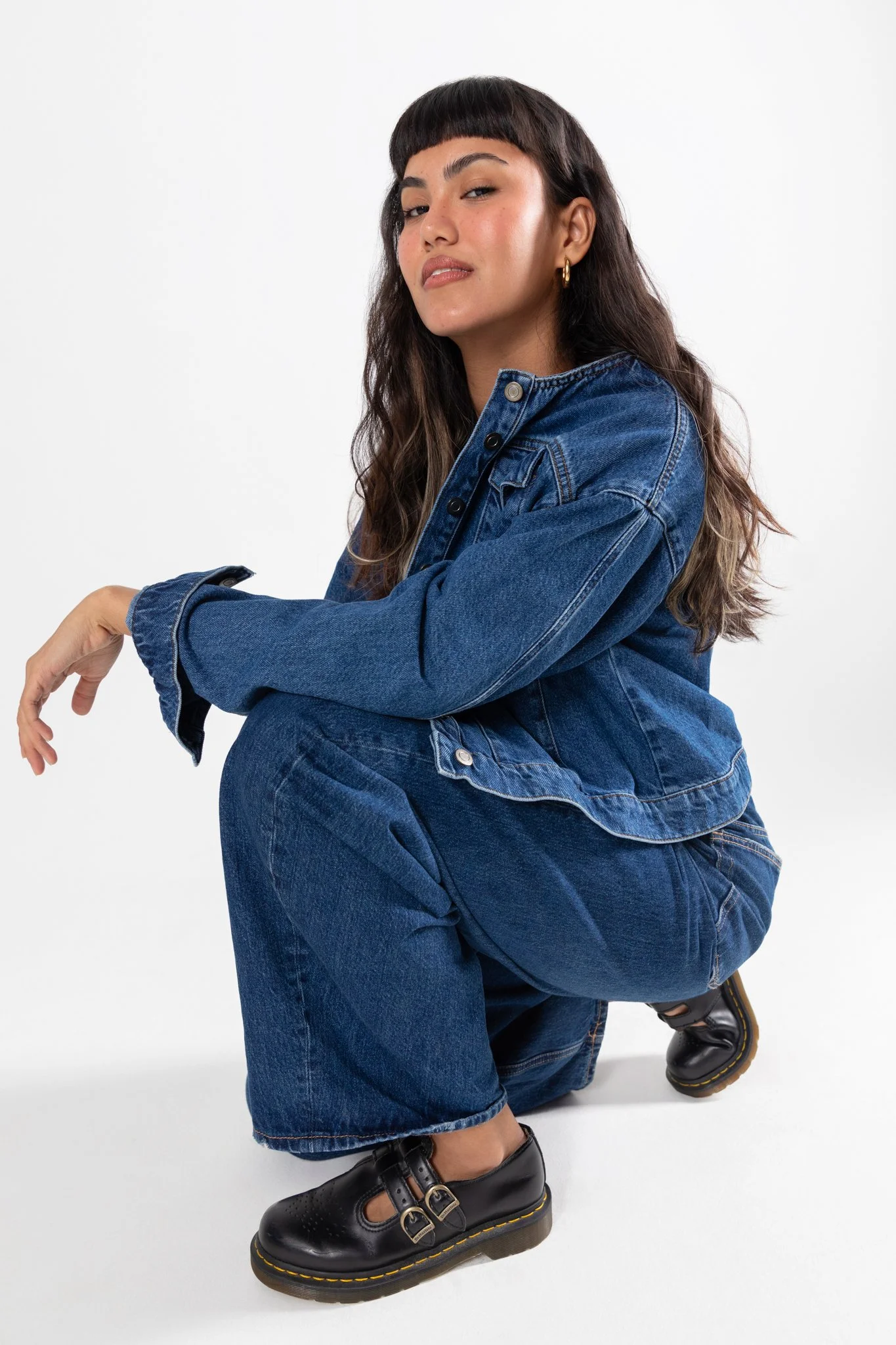 denim-levis-model-test-shoot-susannah-jaffer-photography-zerrin-studio4.jpg