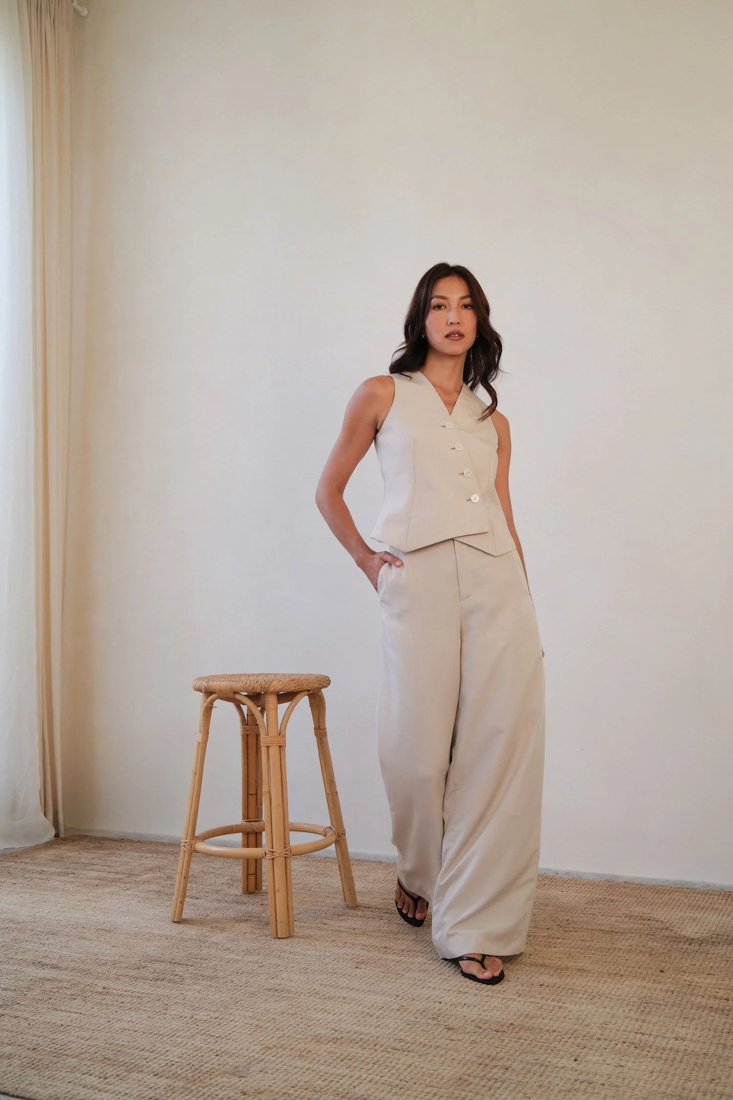 tove-and-libra-e-commerce-zerrin-studio.jpg