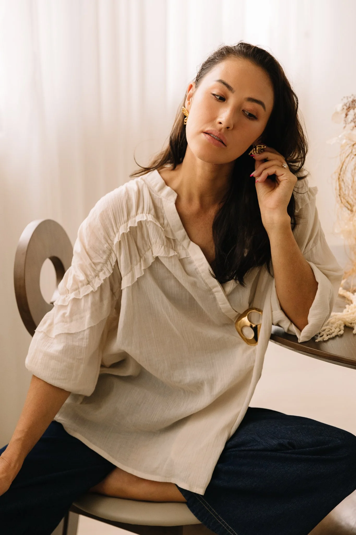 editorial-portraits-yumika-hoskin-zerrin-studio27.jpg