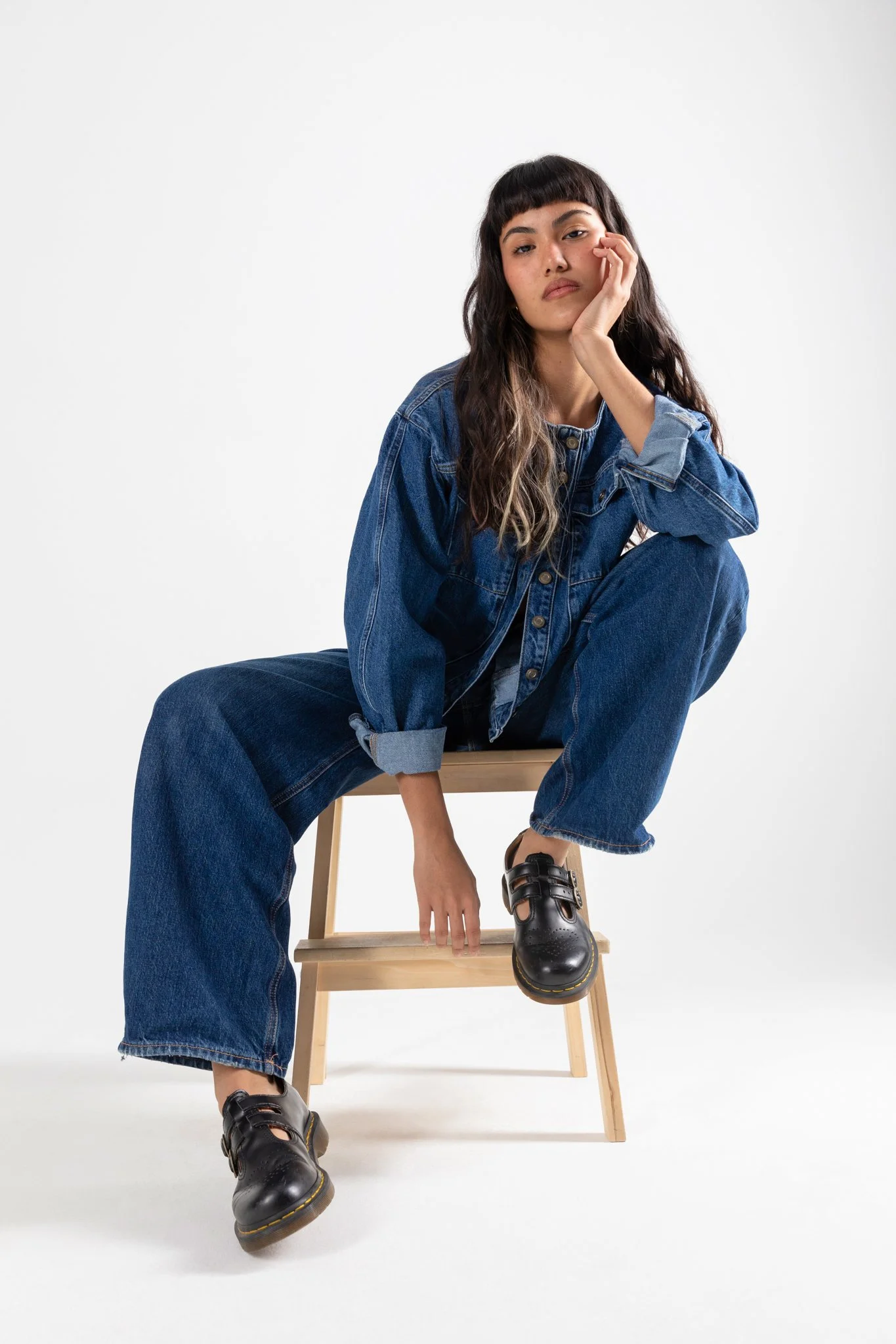 denim-levis-model-test-shoot-susannah-jaffer-photography-zerrin-studio5.jpg