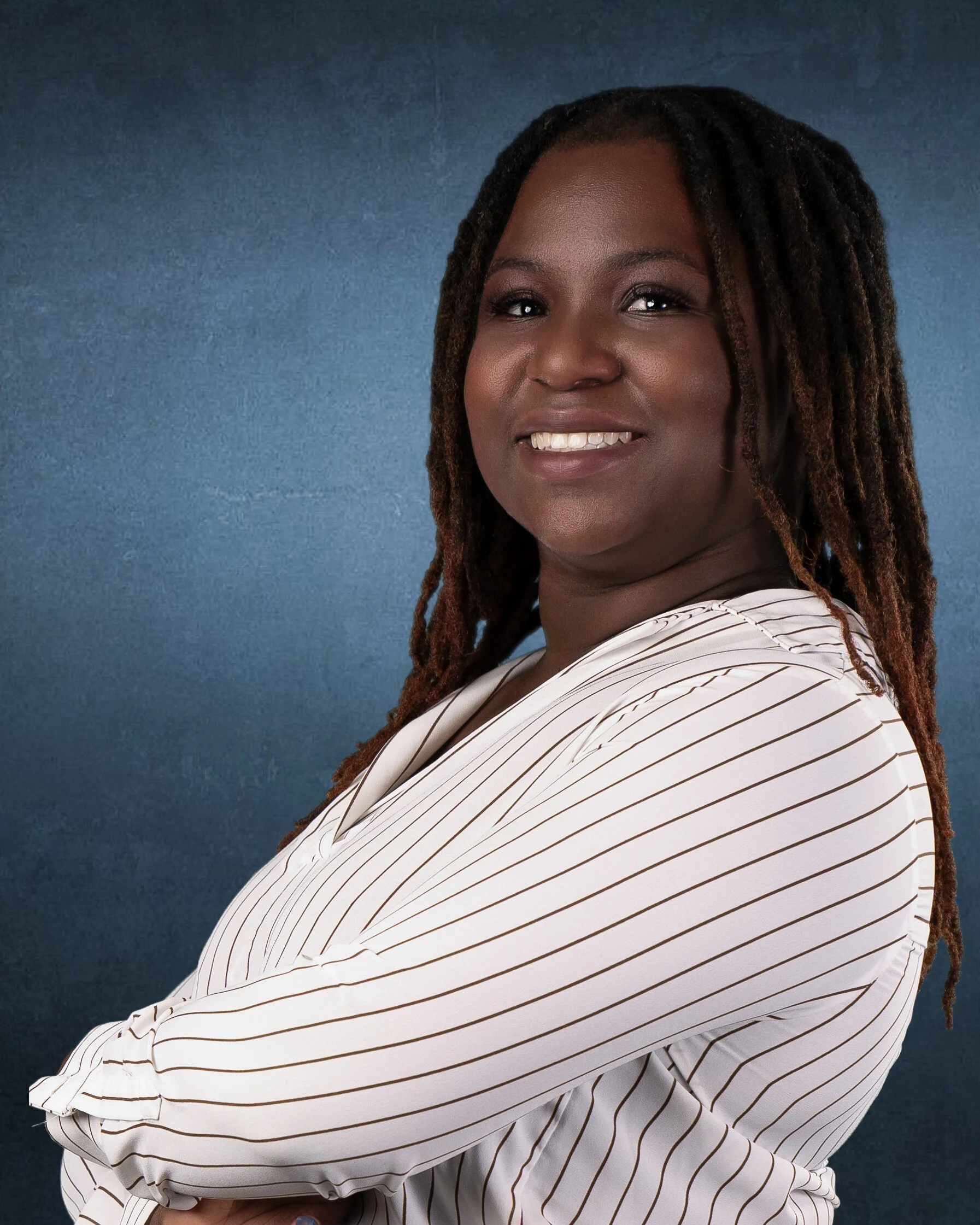 ThriveCo Celebrates Women's History Month