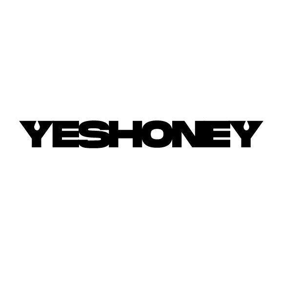 YesHoney_Logo_Horz_Black_connectedLetters-01.jpg