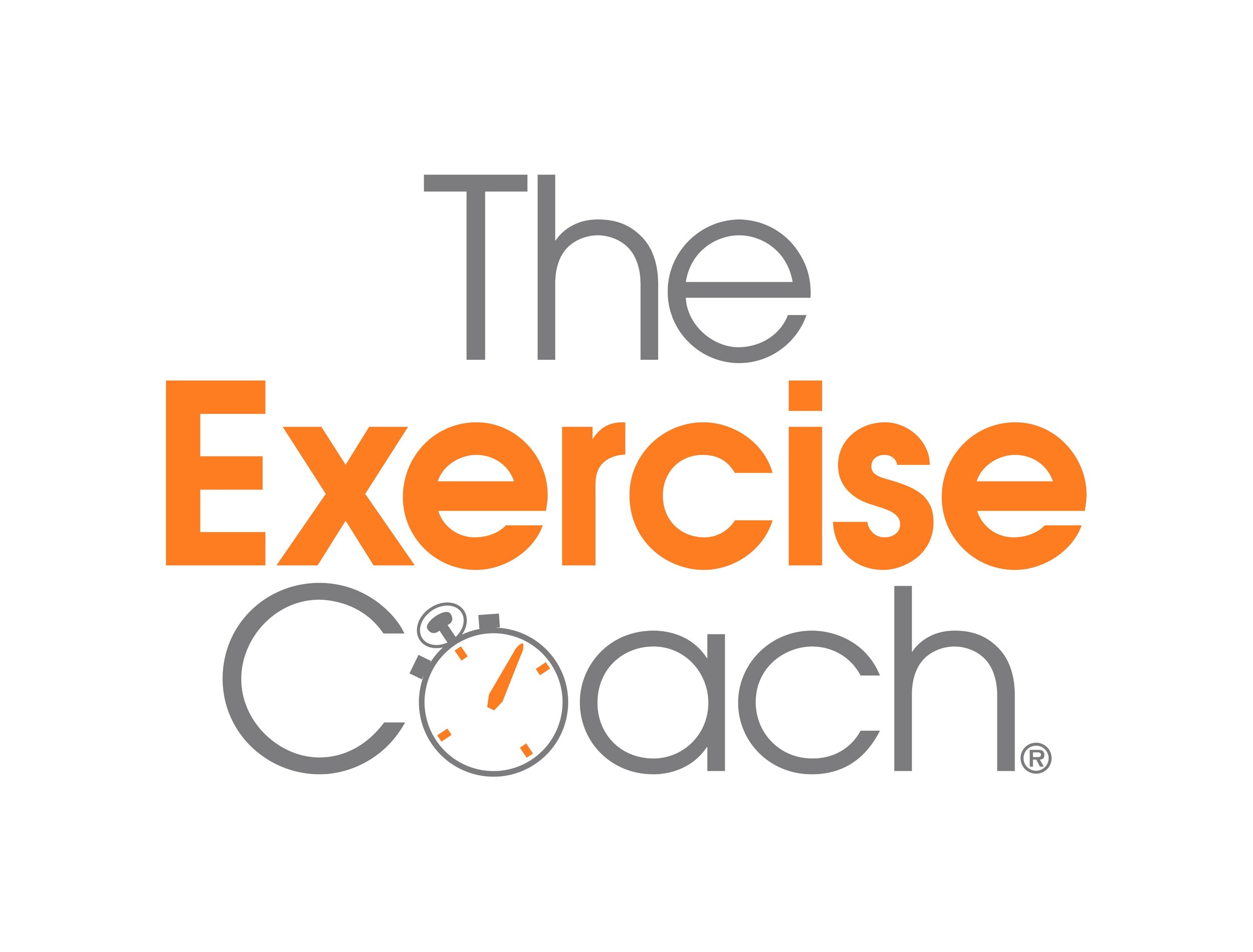 Exercise Coach Logo Profile Pic-1.jpg