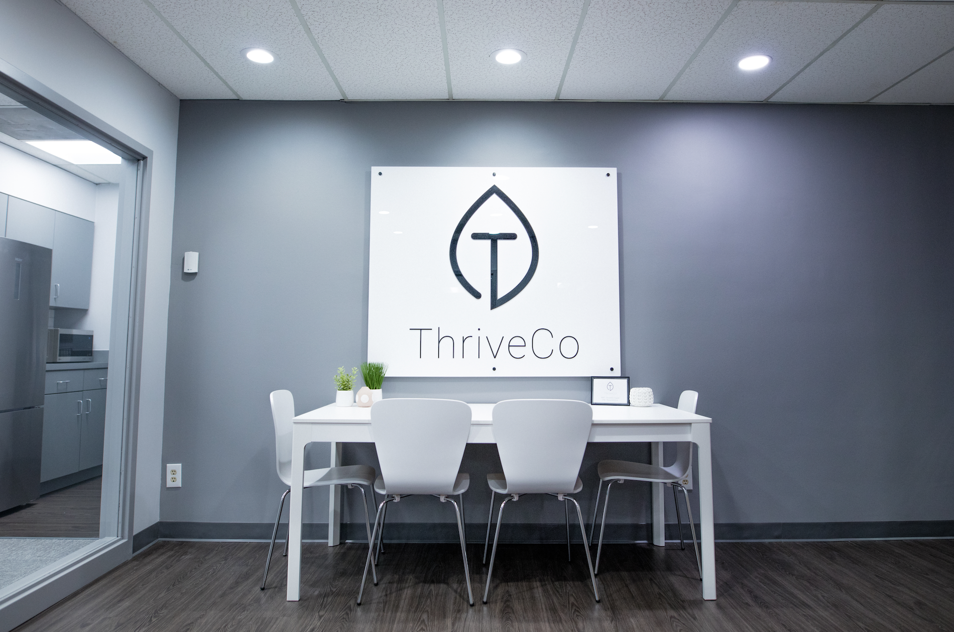ThriveCo Waiting Room.png